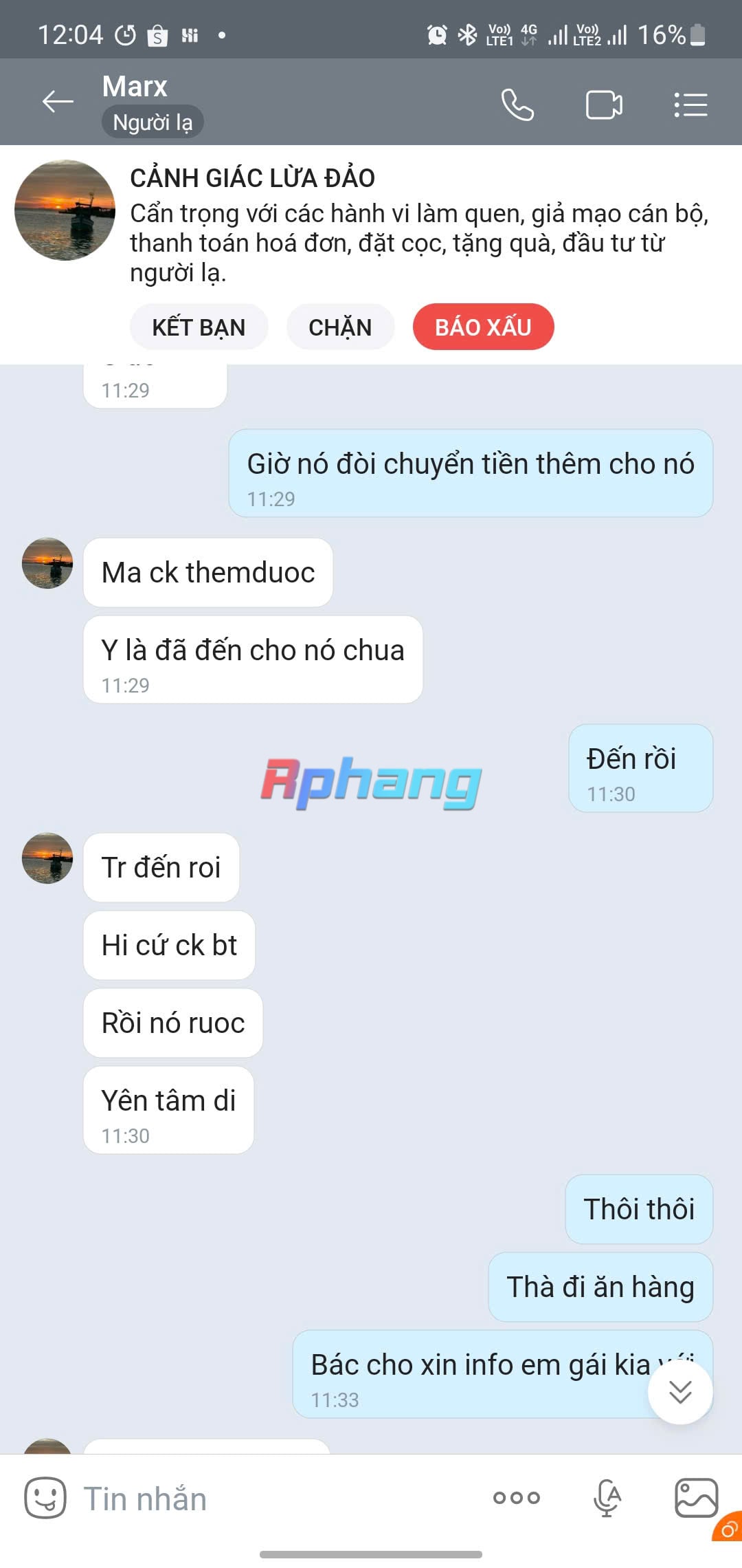 2aoboqkxakph6y31bjxbcypikwrzhqulgoetqshc2.jpg