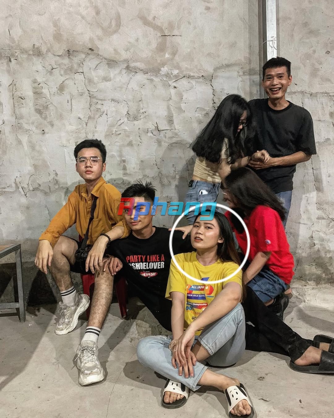 SnapInsta.to_149034460_1700975706749790_8625282642036614919_n[1].jpg