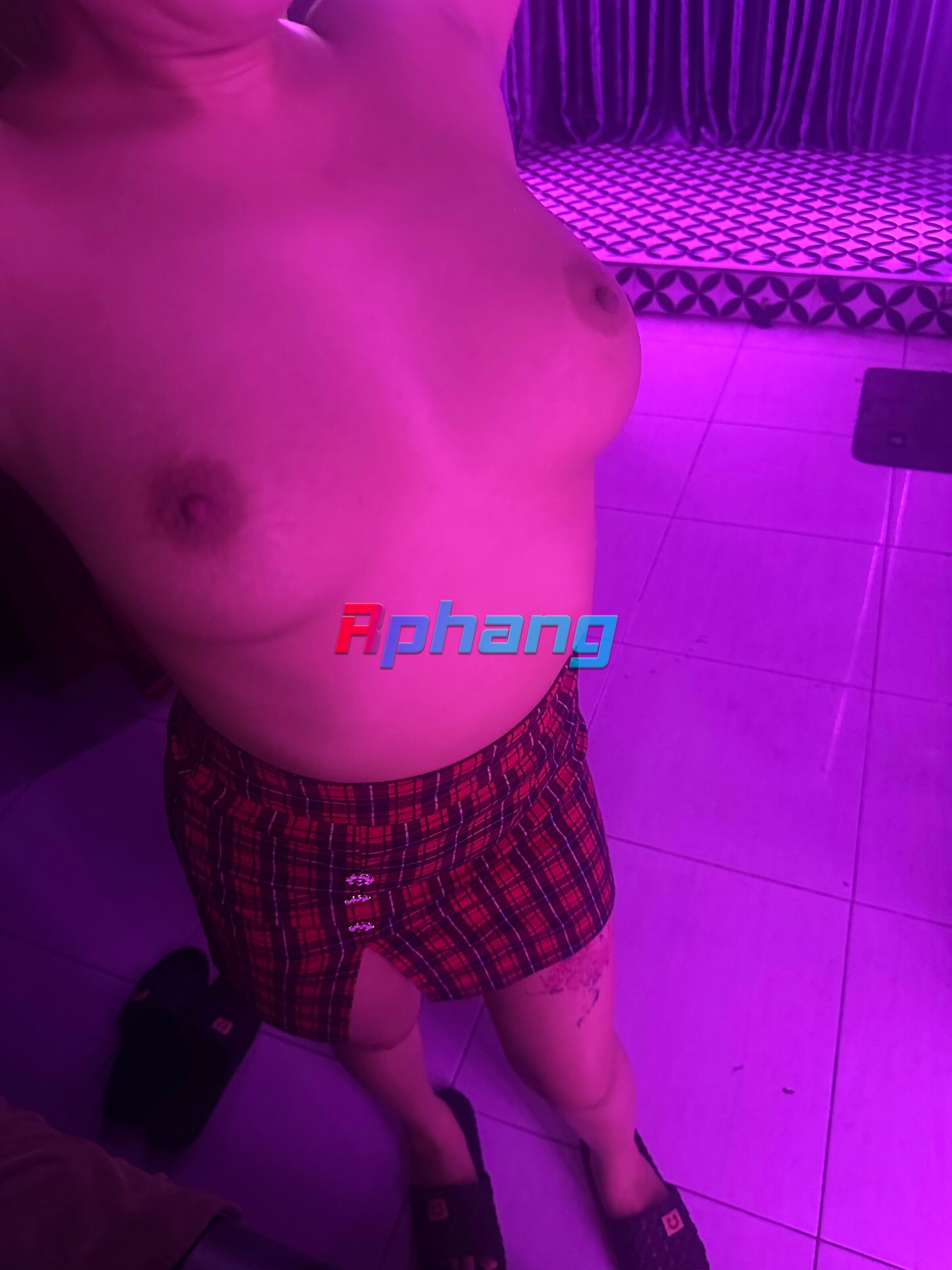 IMG_6301.jpeg