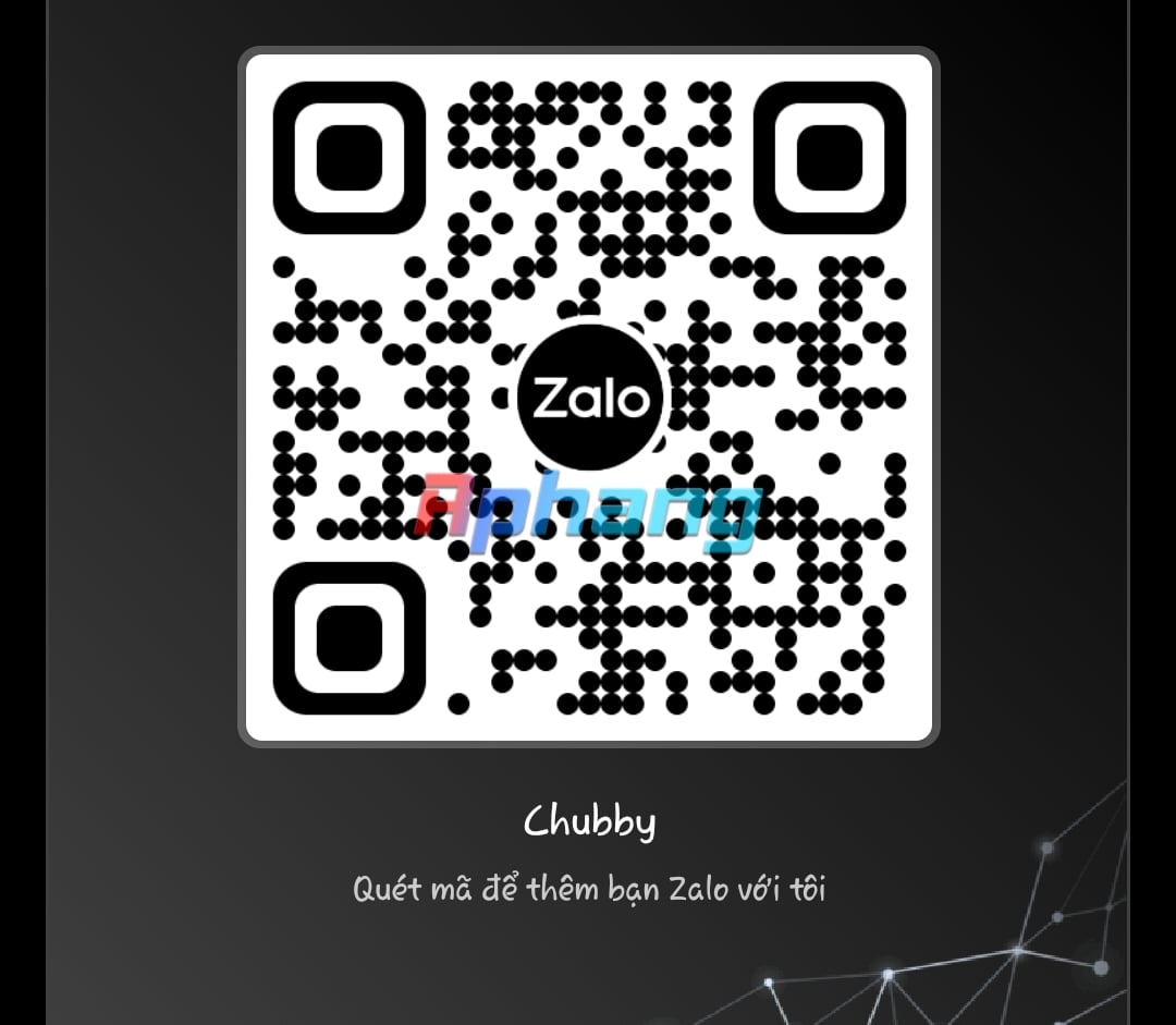 Screenshot_20260715-163604_Zalo.jpg