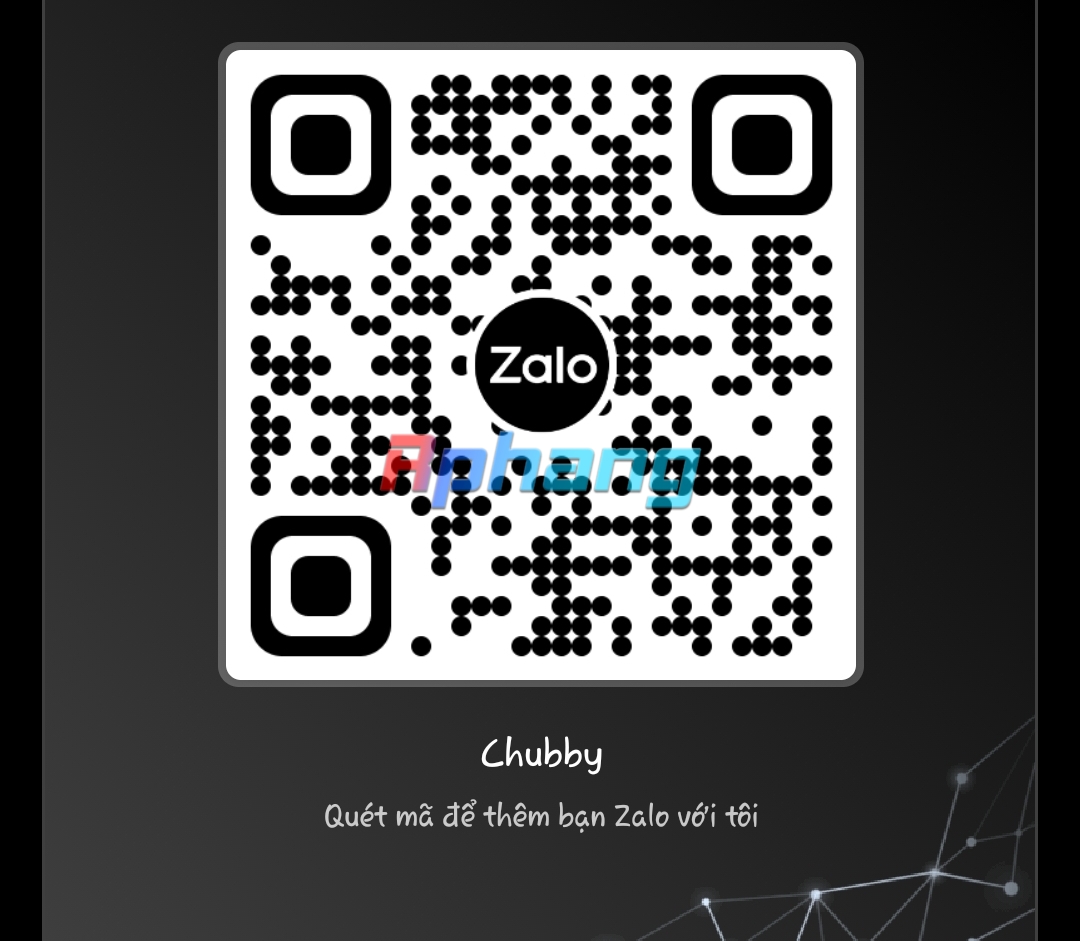Screenshot_20260715-163604_Zalo.jpg