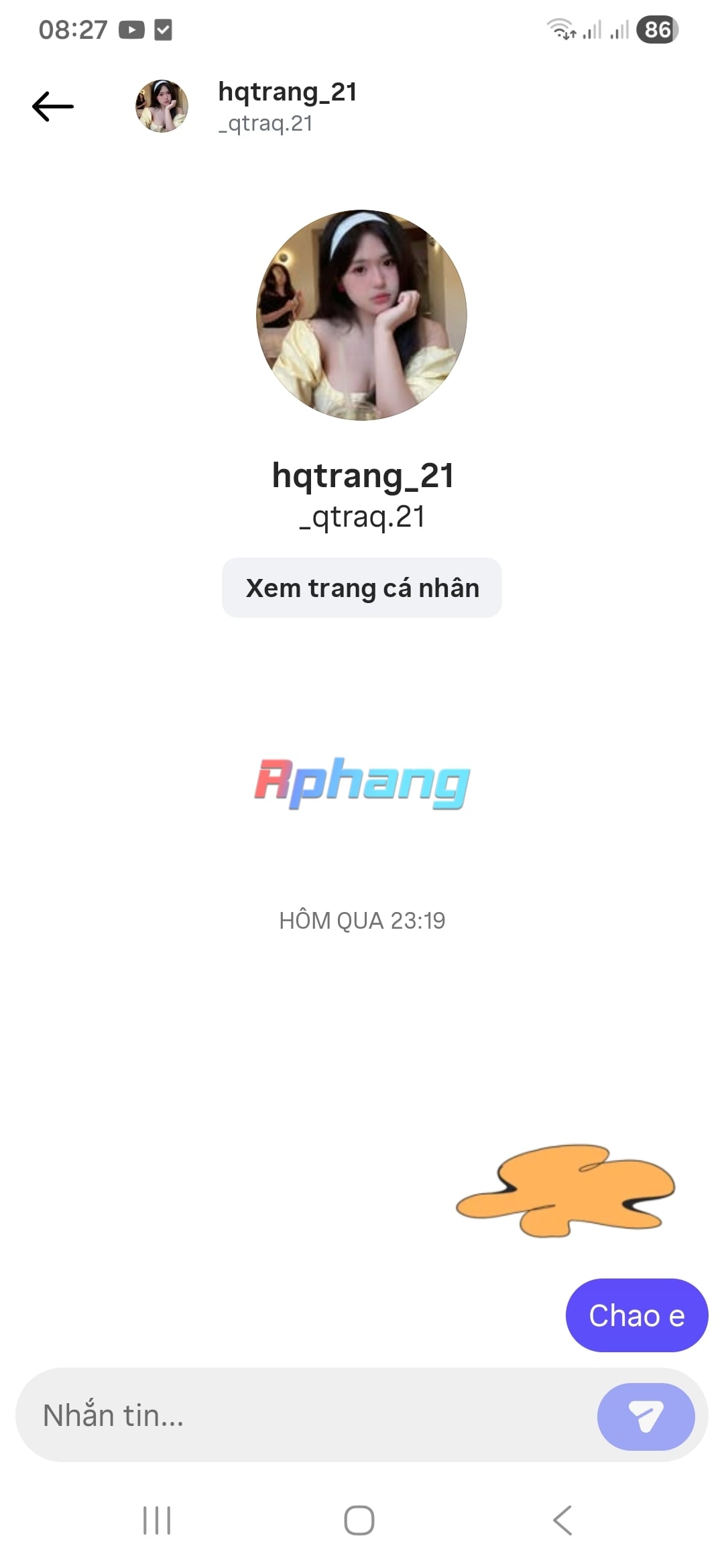 Screenshot_20260712_082736_Instagram.jpg
