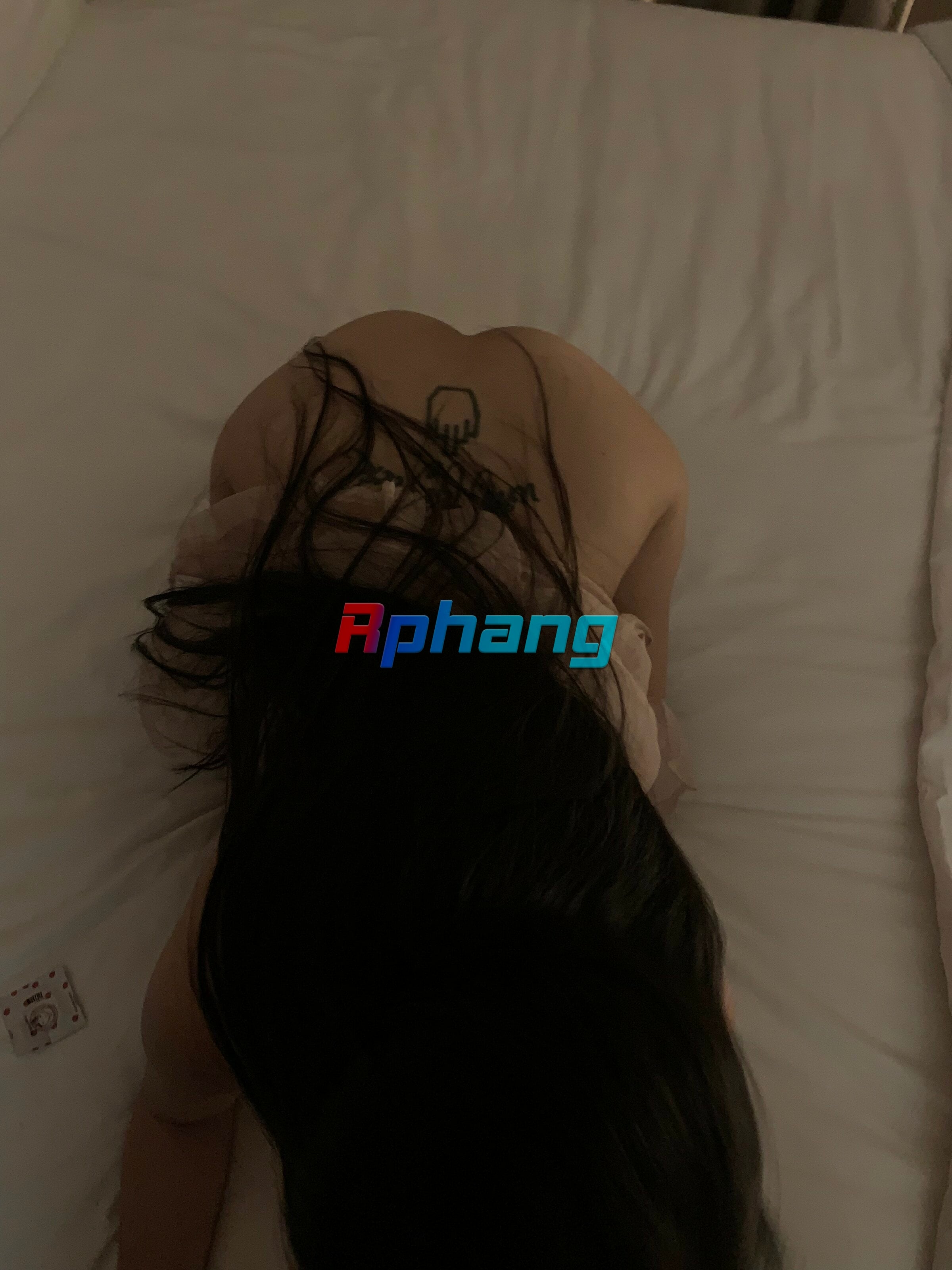 A05554E7-6546-4110-A71E-0A9F847B9554.jpeg