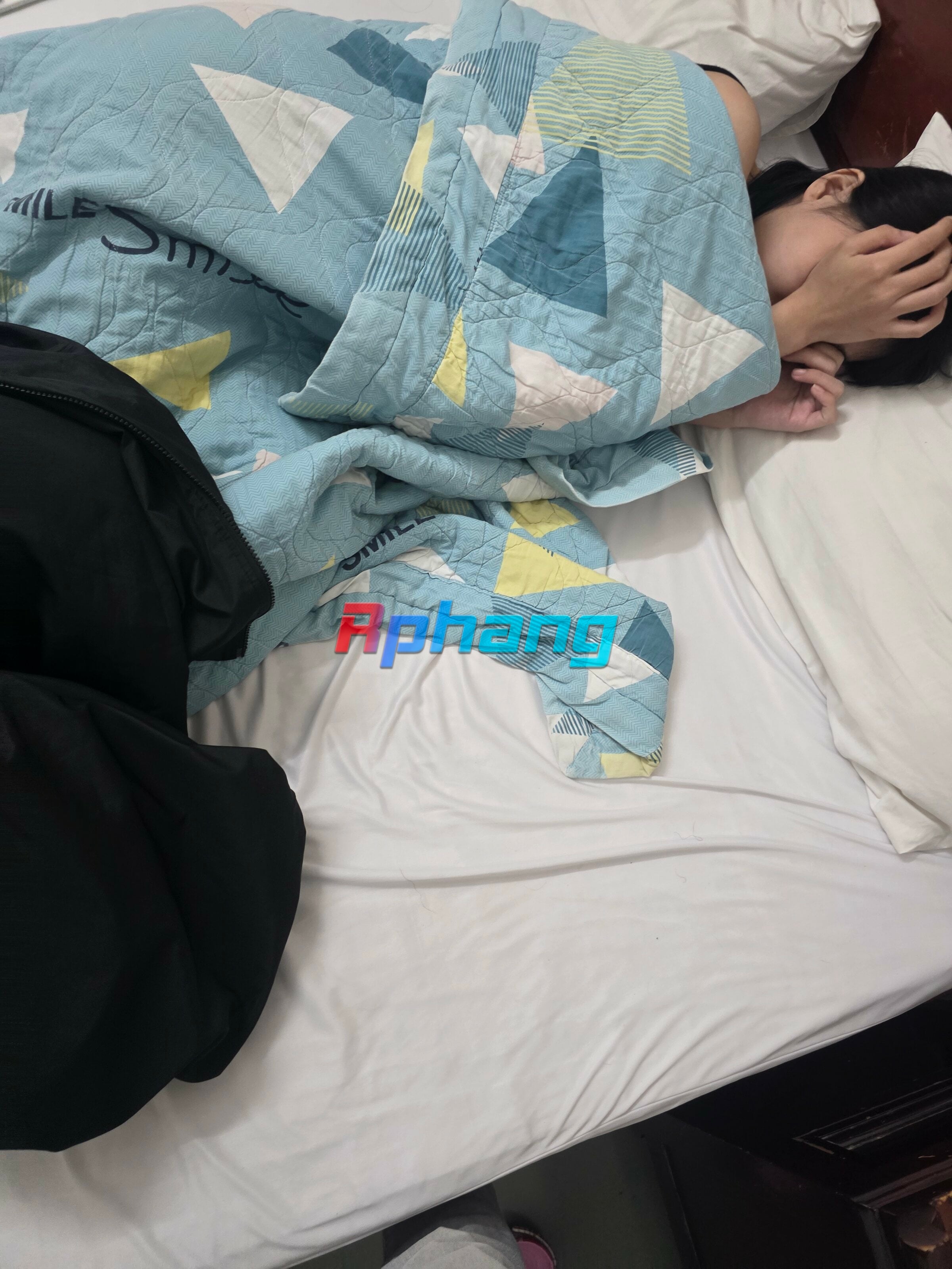 1000021791.jpg