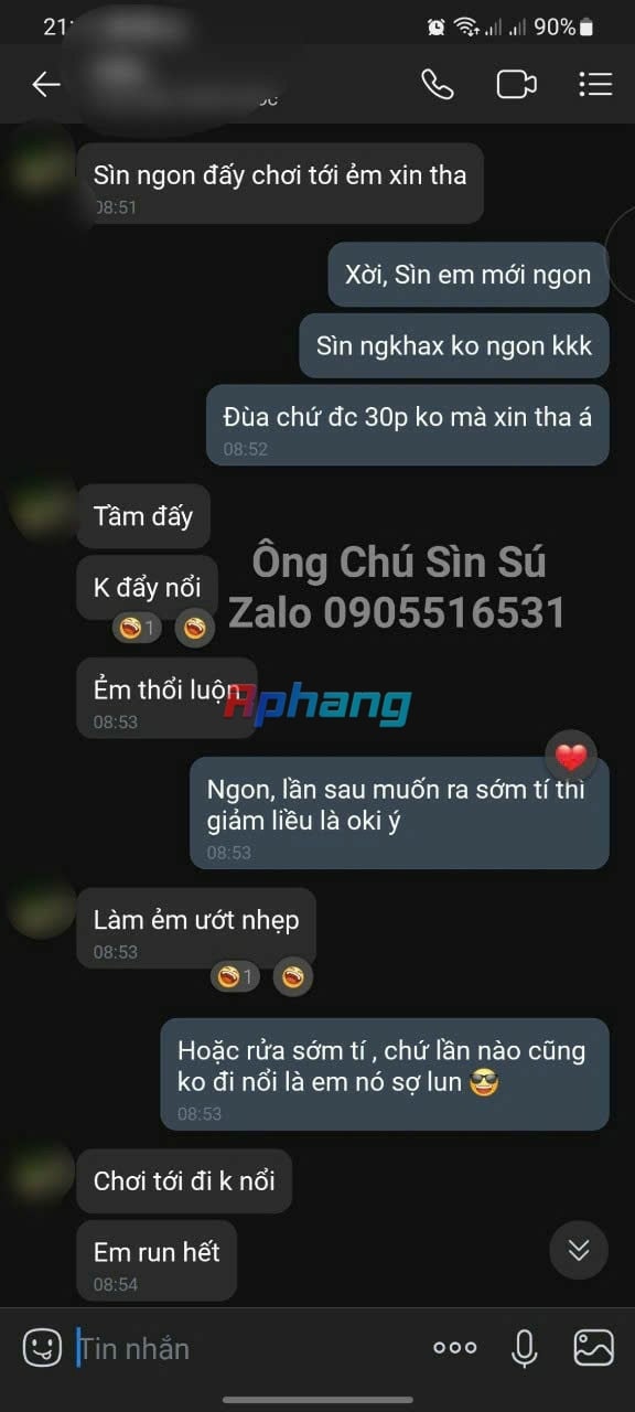 1000037869.jpg