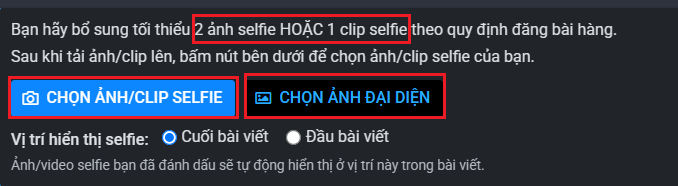 1784129401544.png