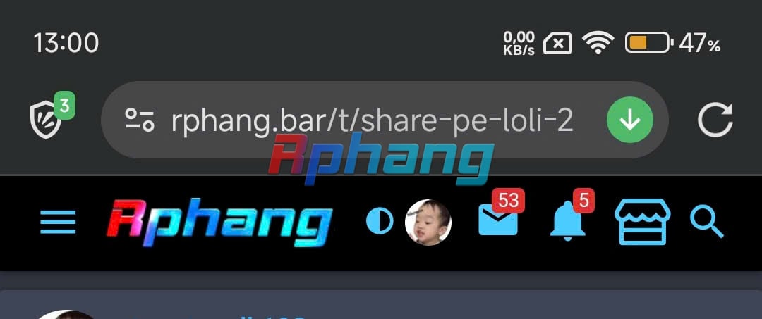 1784181747781_843615966709225260_5003886900715199976_8c7fa0b31485c8204db010011aeb1ee5.jpg