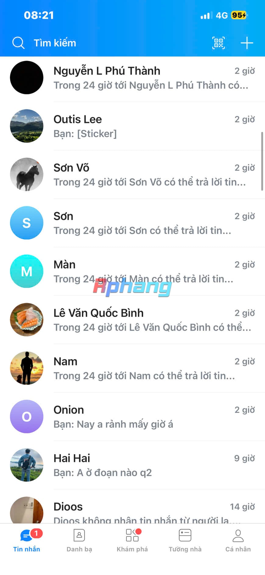 1784164889734_5003886900715199976_5003886900715199976_b666f9a395f48d743c93fb236d4373b0.jpg