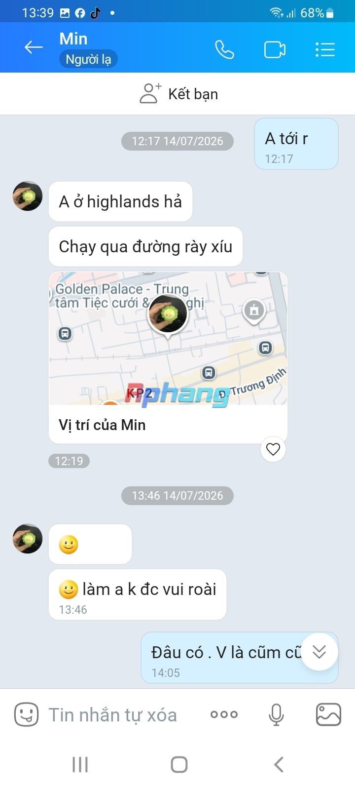 Screenshot_20260716-133915_Zalo.jpg