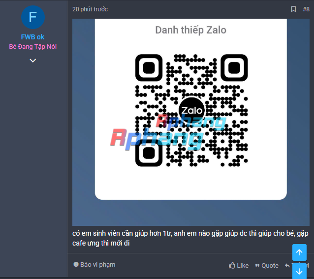 1784255664313.png