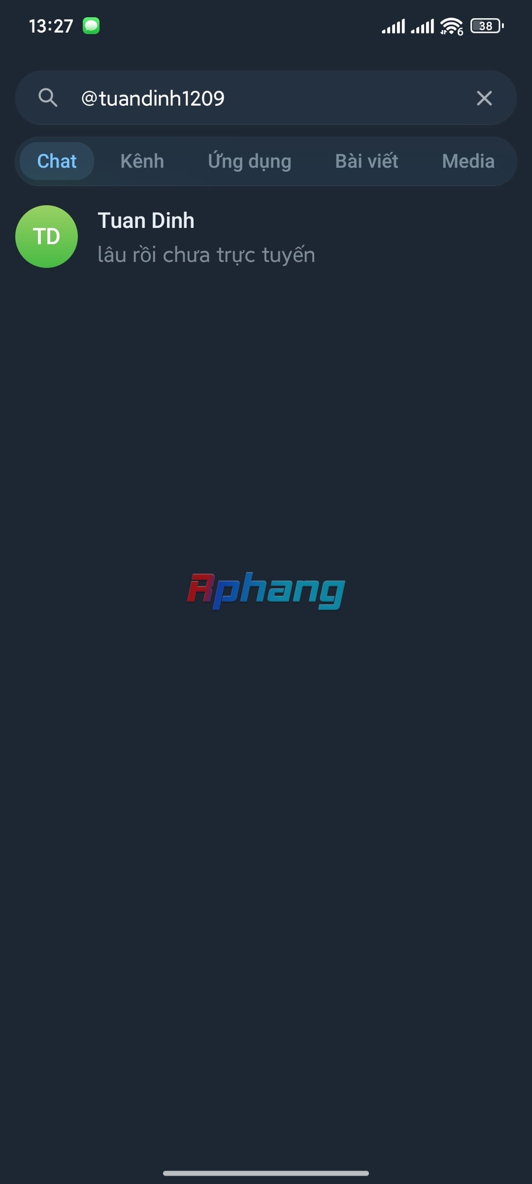 Screenshot_2026-07-17-13-27-01-466_org.telegram.messenger.jpg
