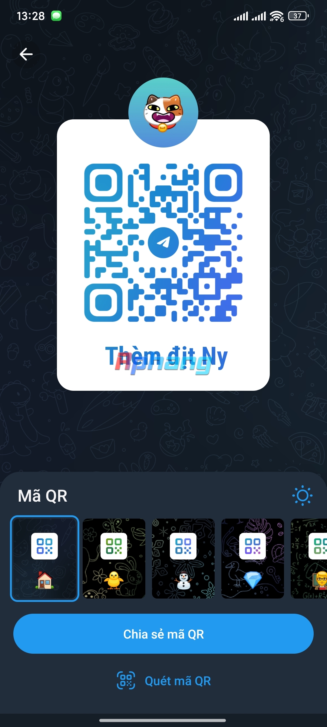 Screenshot_2026-07-17-13-28-48-548_org.telegram.messenger.jpg