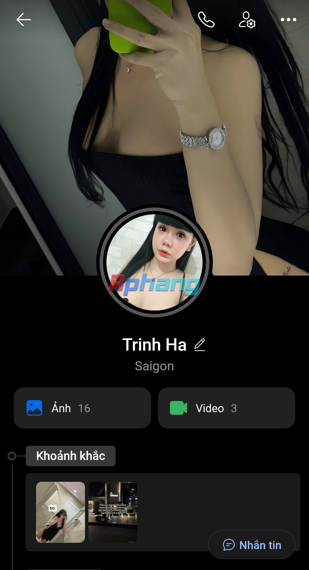 Screenshot_20260717-180228_Zalo.jpg