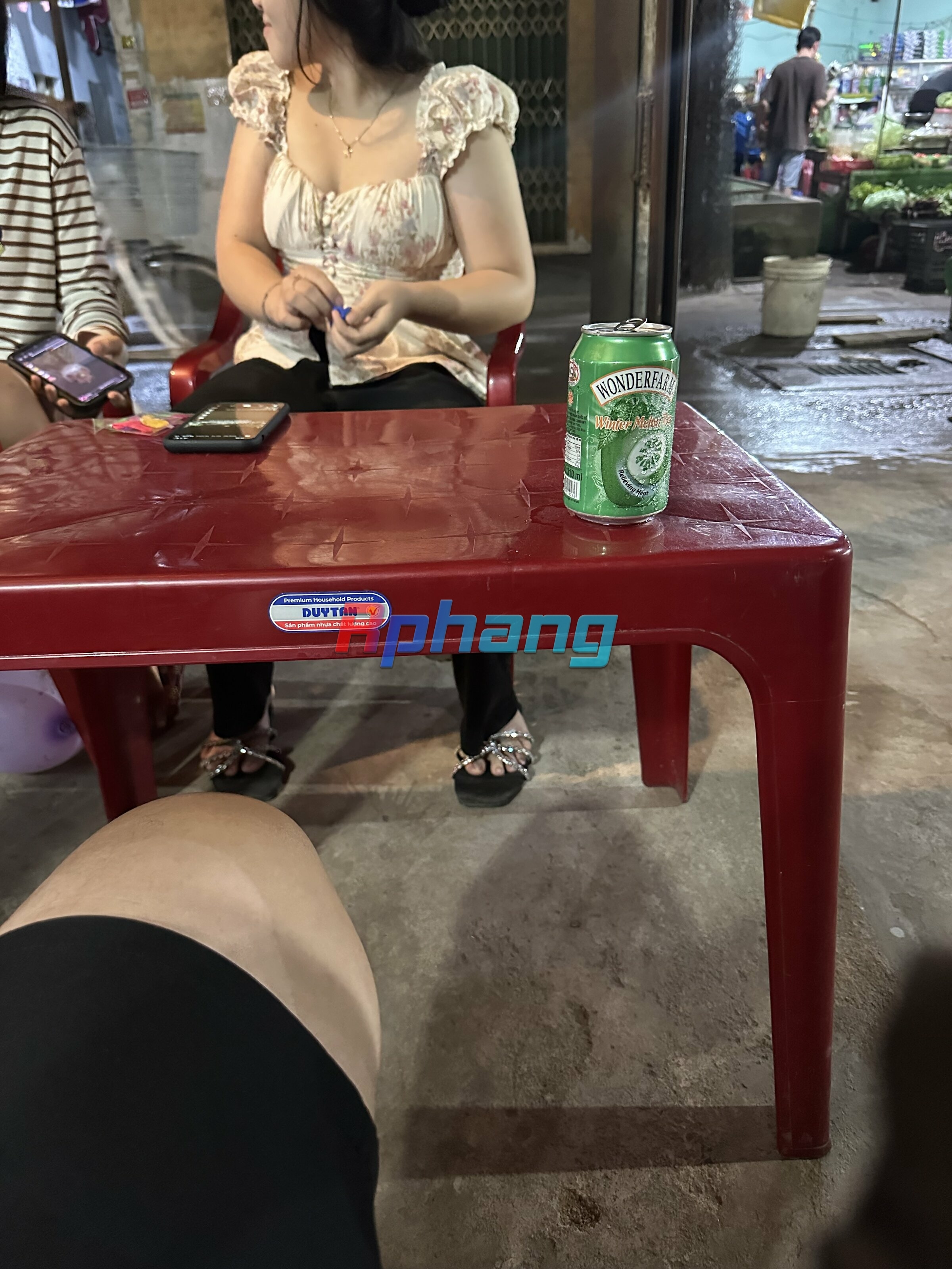 IMG_2152.jpeg