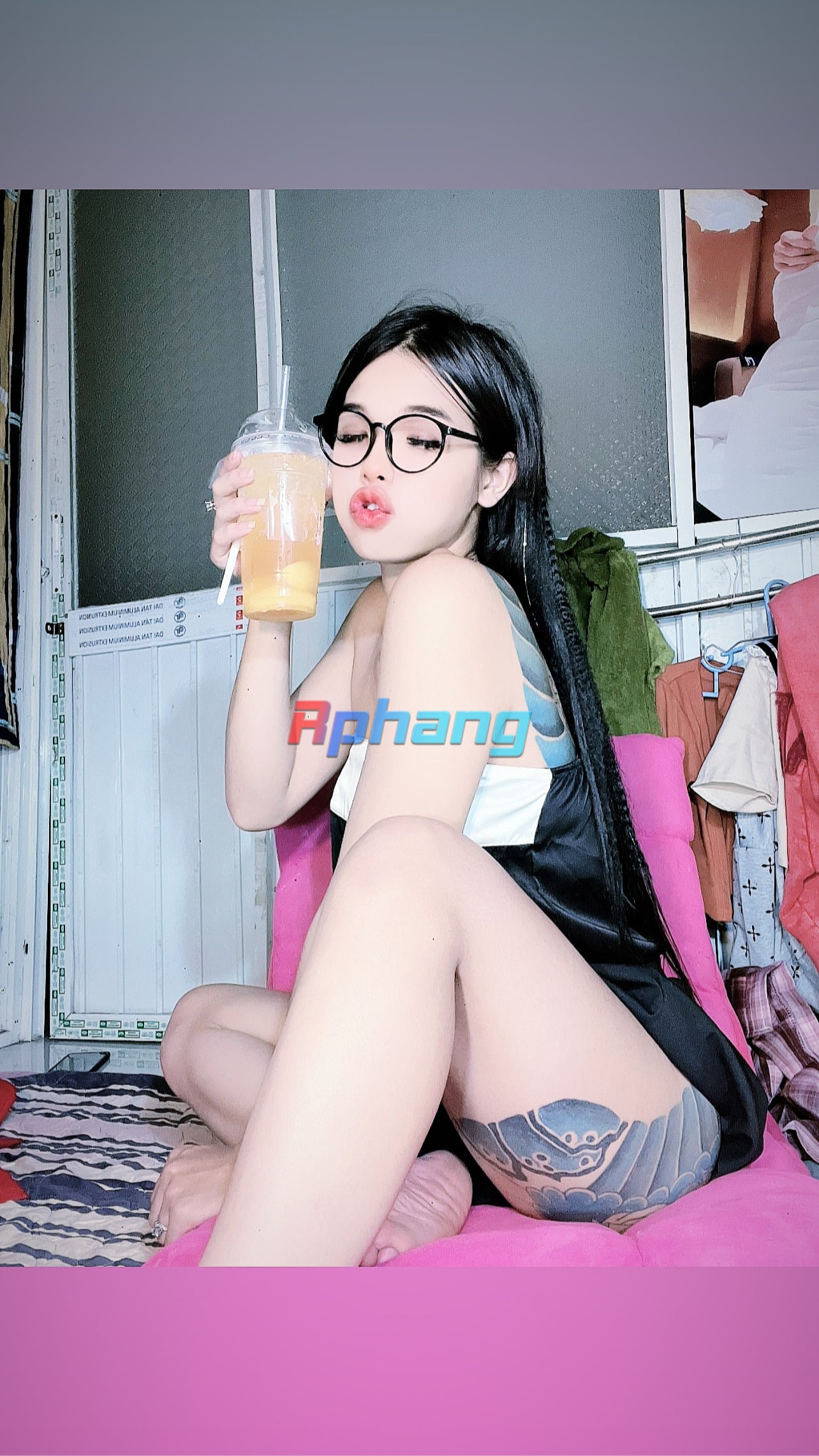 3149E6C9-9CA7-4A1A-B5ED-296F69E98211.jpeg