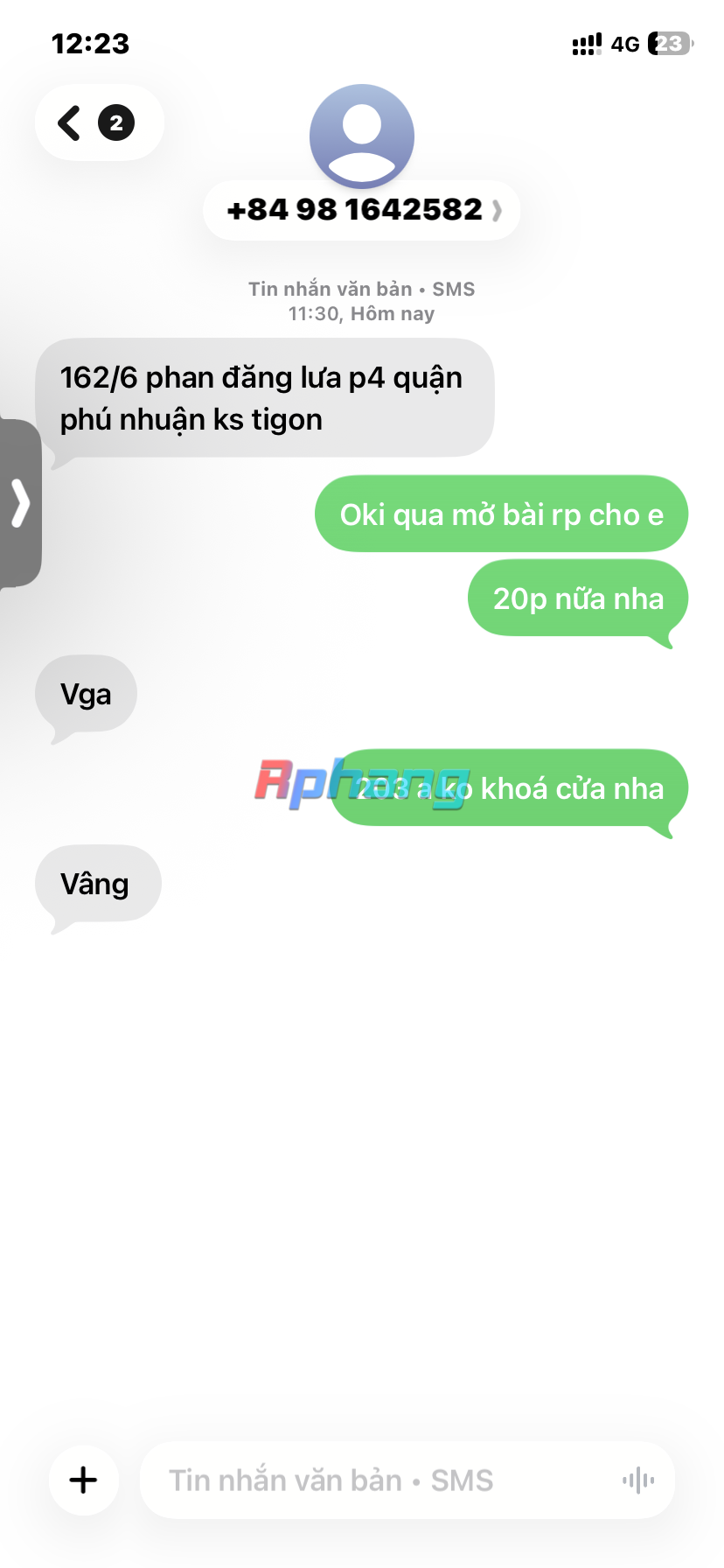 IMG_4254.png