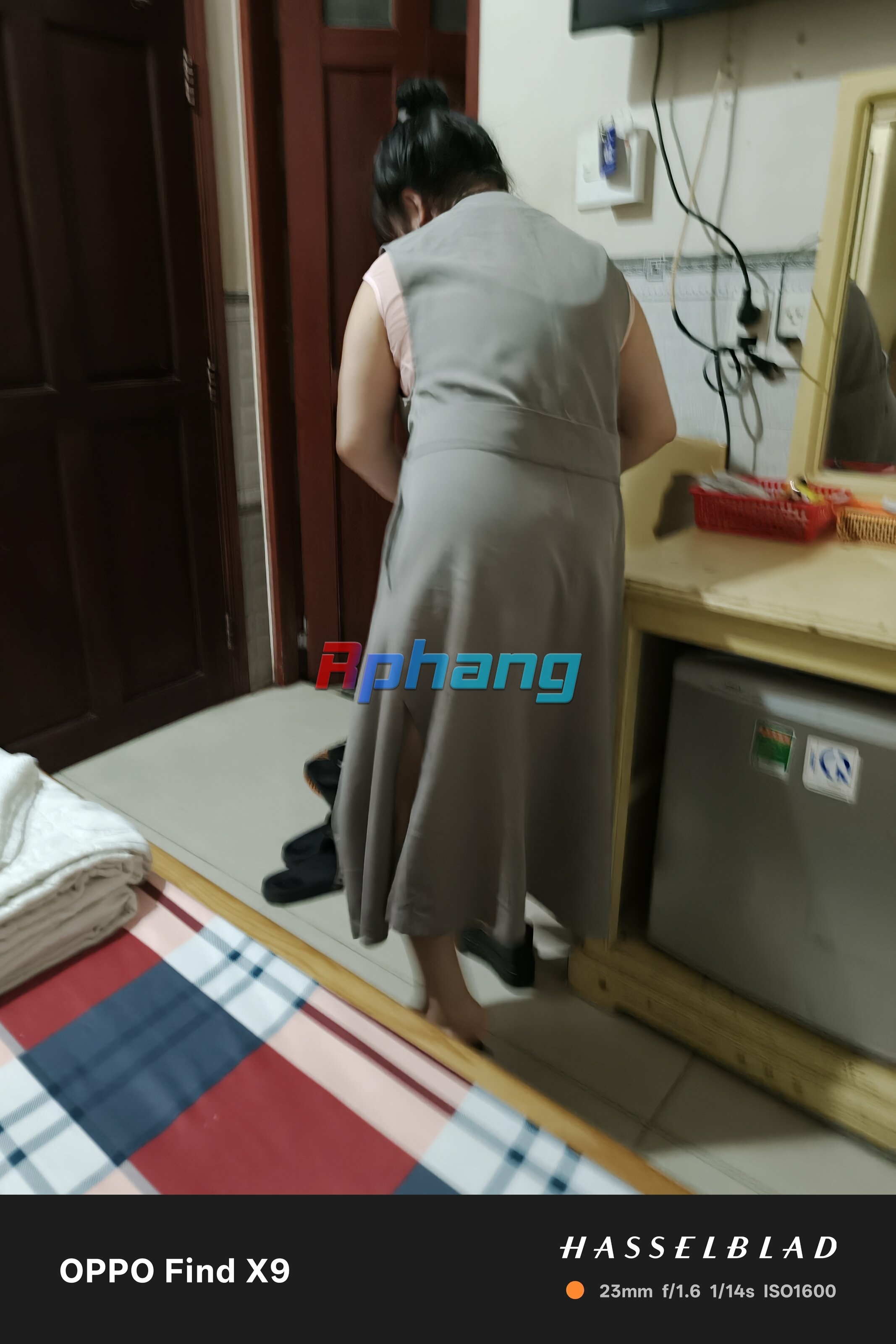 IMG20260719103313.jpg