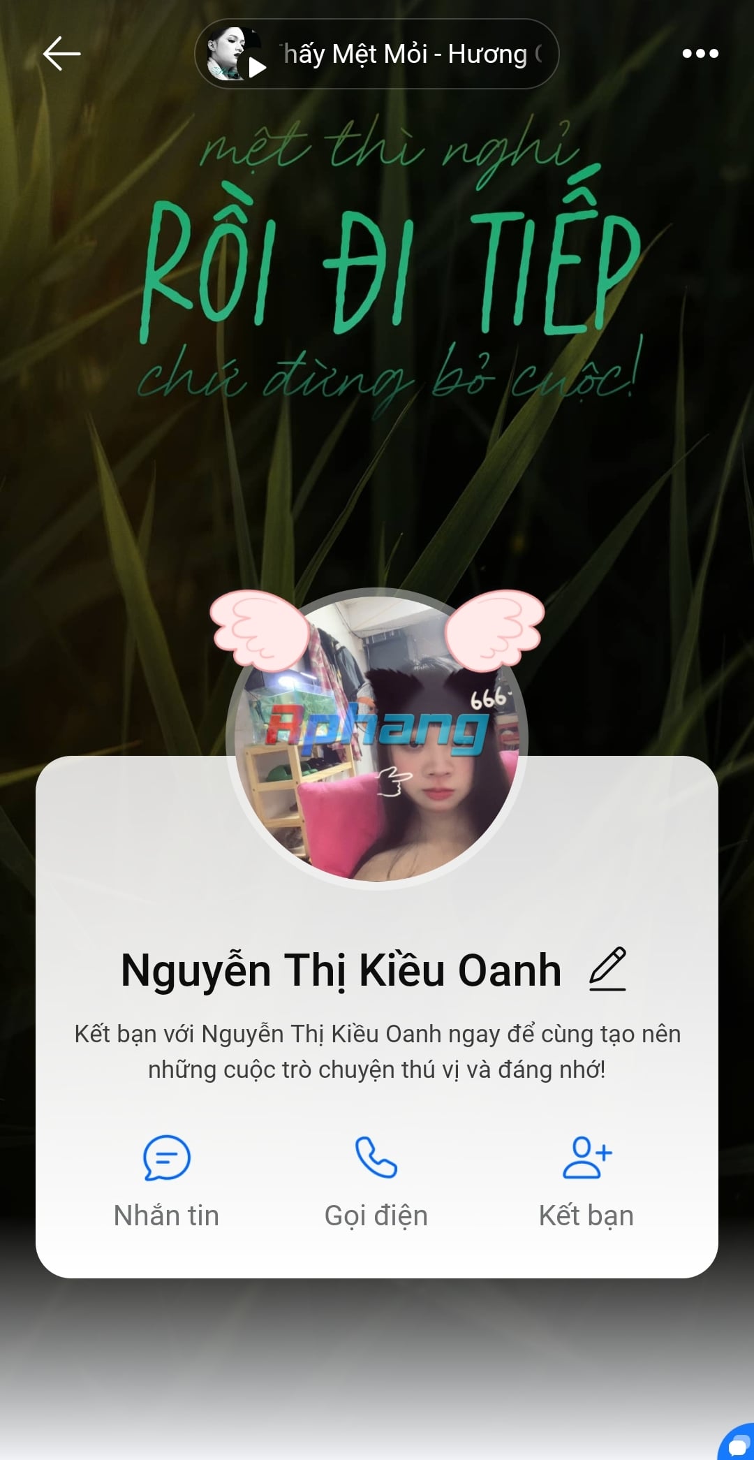 Screenshot_20260719_122105_Zalo.jpg