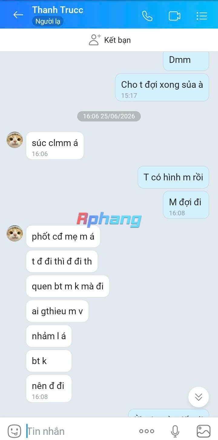 1000060995.jpg