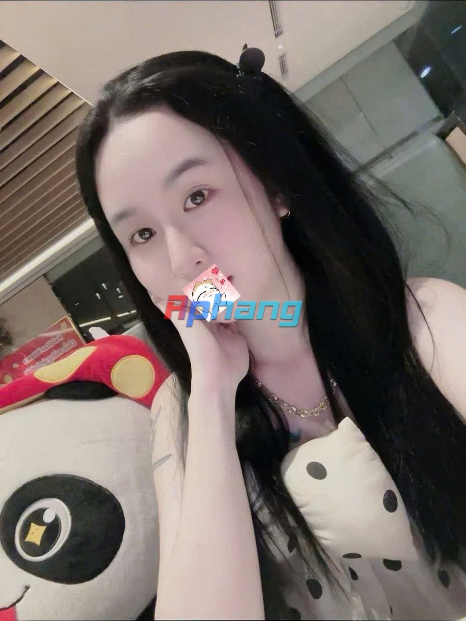 64.jpg