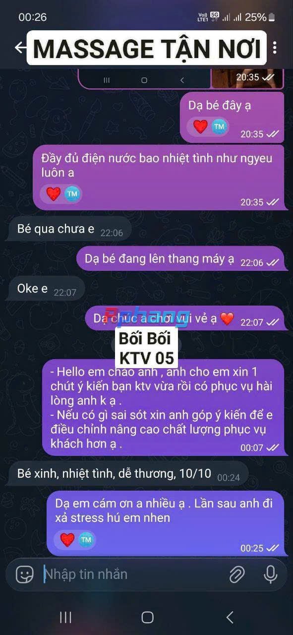 KTV 05 (2).jpg