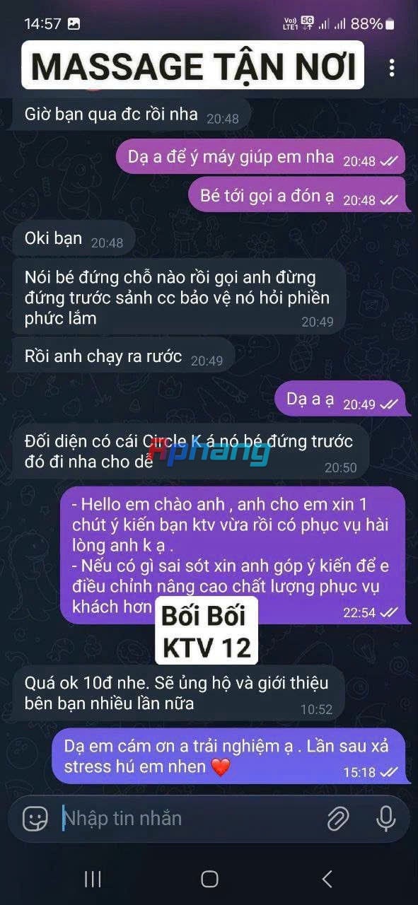 KTV 12 (2).jpg