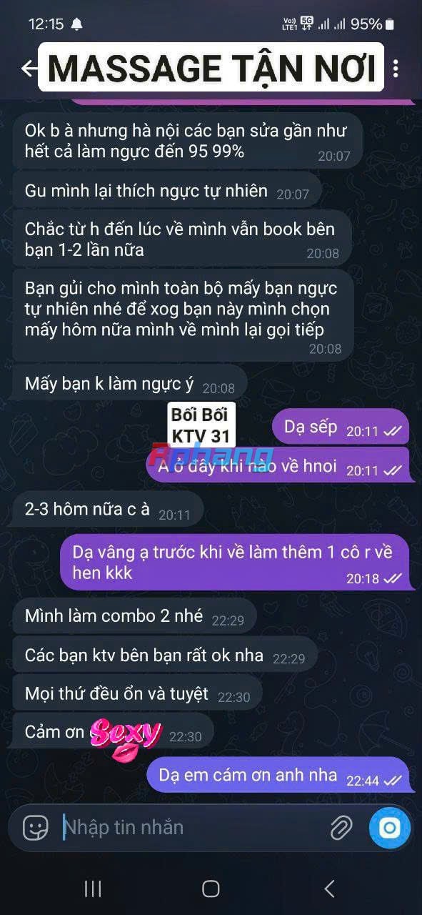 KTV 31 (2).jpg