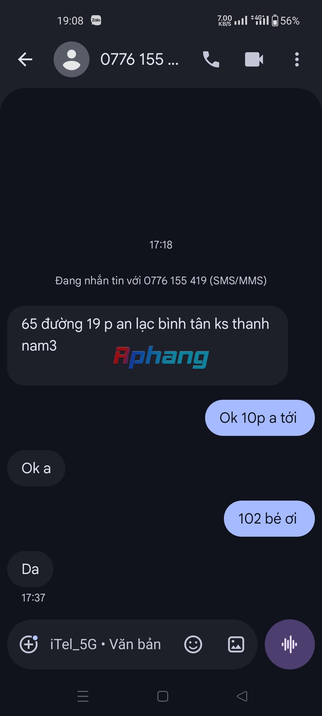 Screenshot_2026-07-19-19-08-53-13_0ce57feeccaa51fb7deed04b4dbda235.jpg