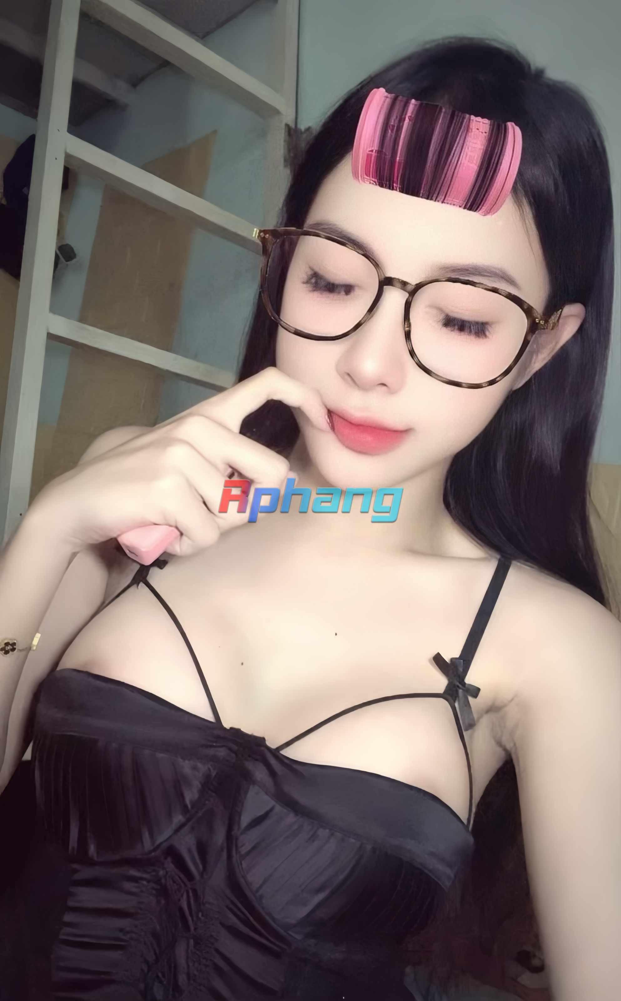 quality_restoration_20260719175308488.png