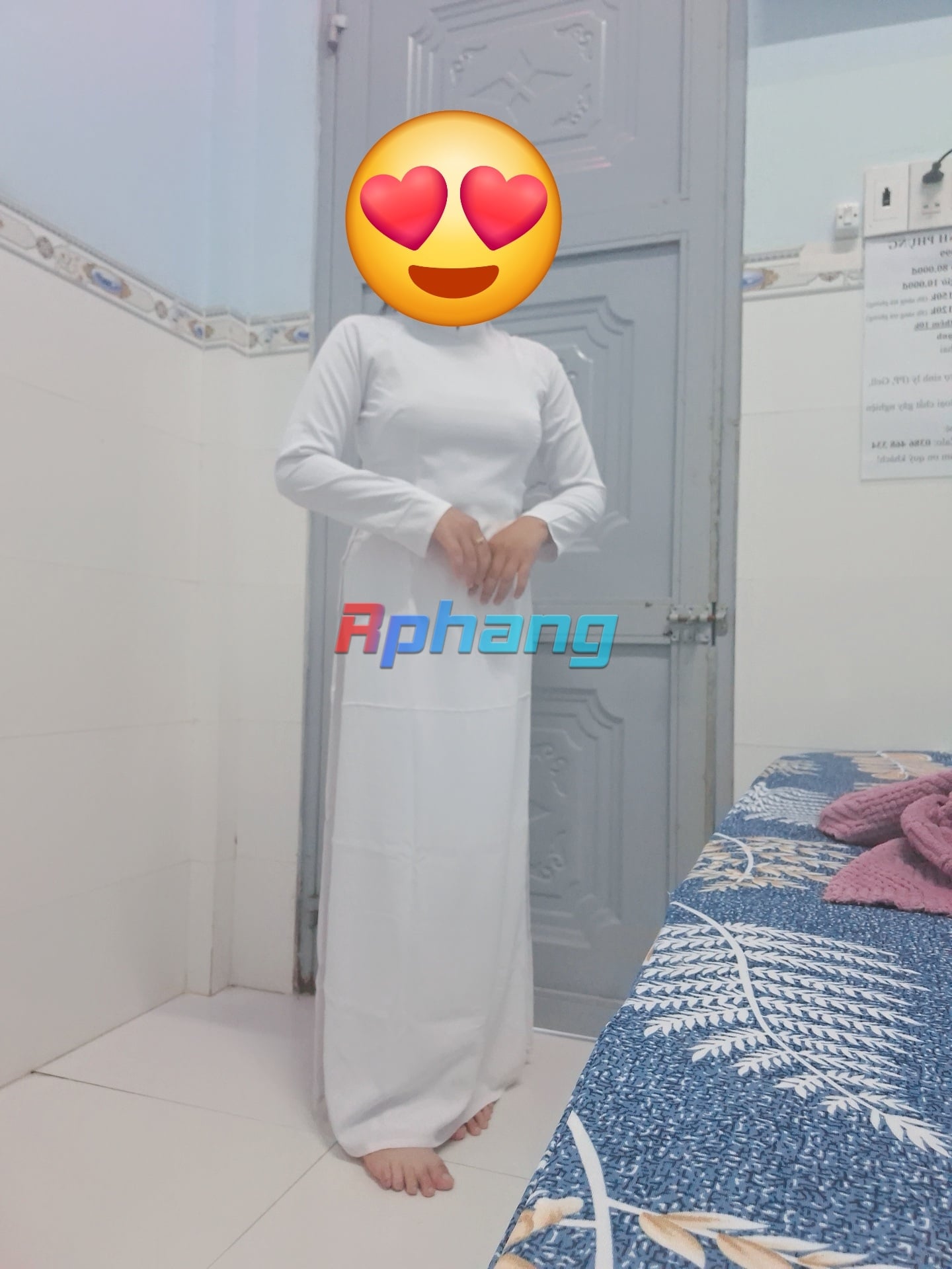 beauty_20260521152026.jpg