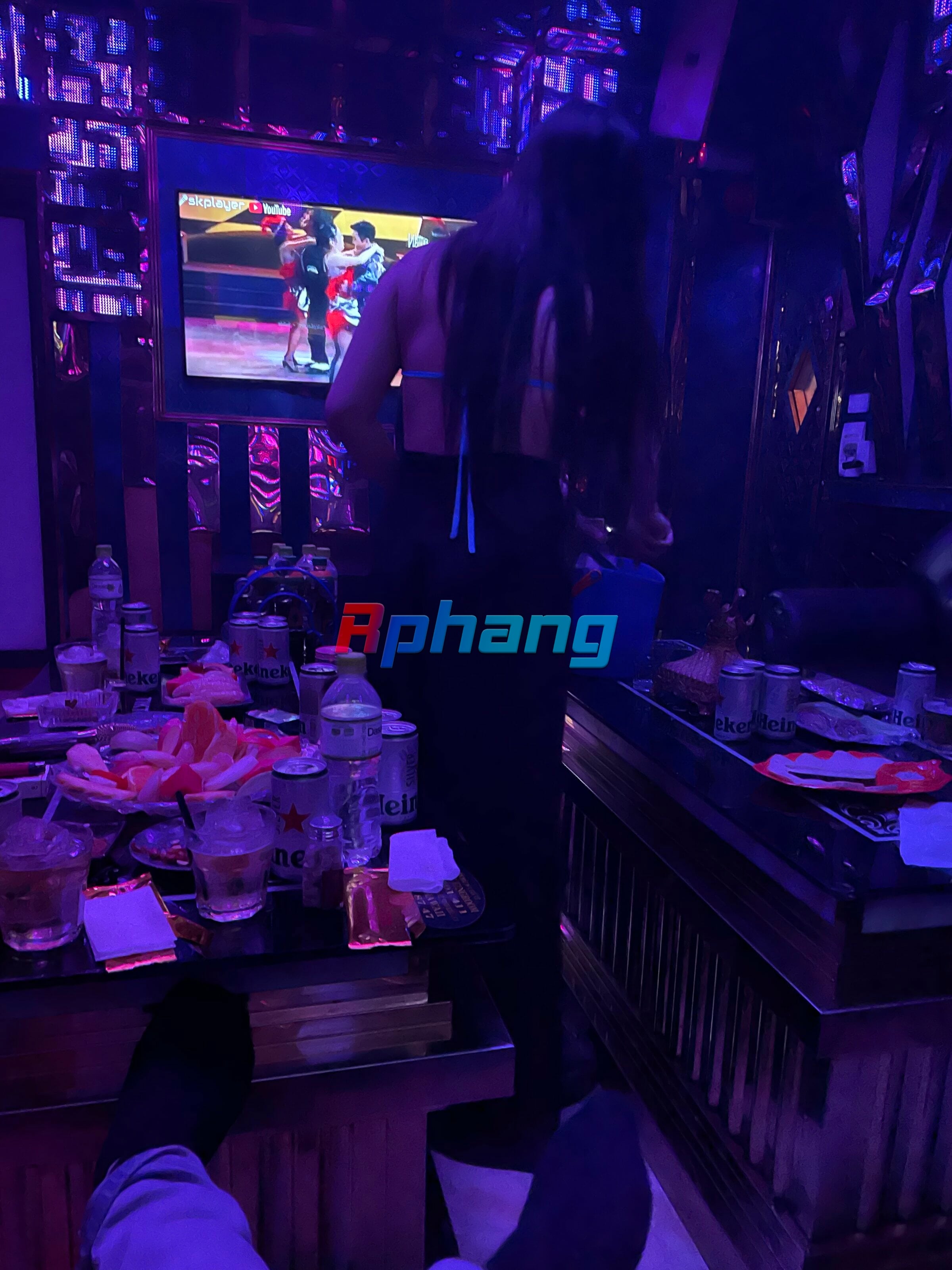 IMG_3408.jpeg