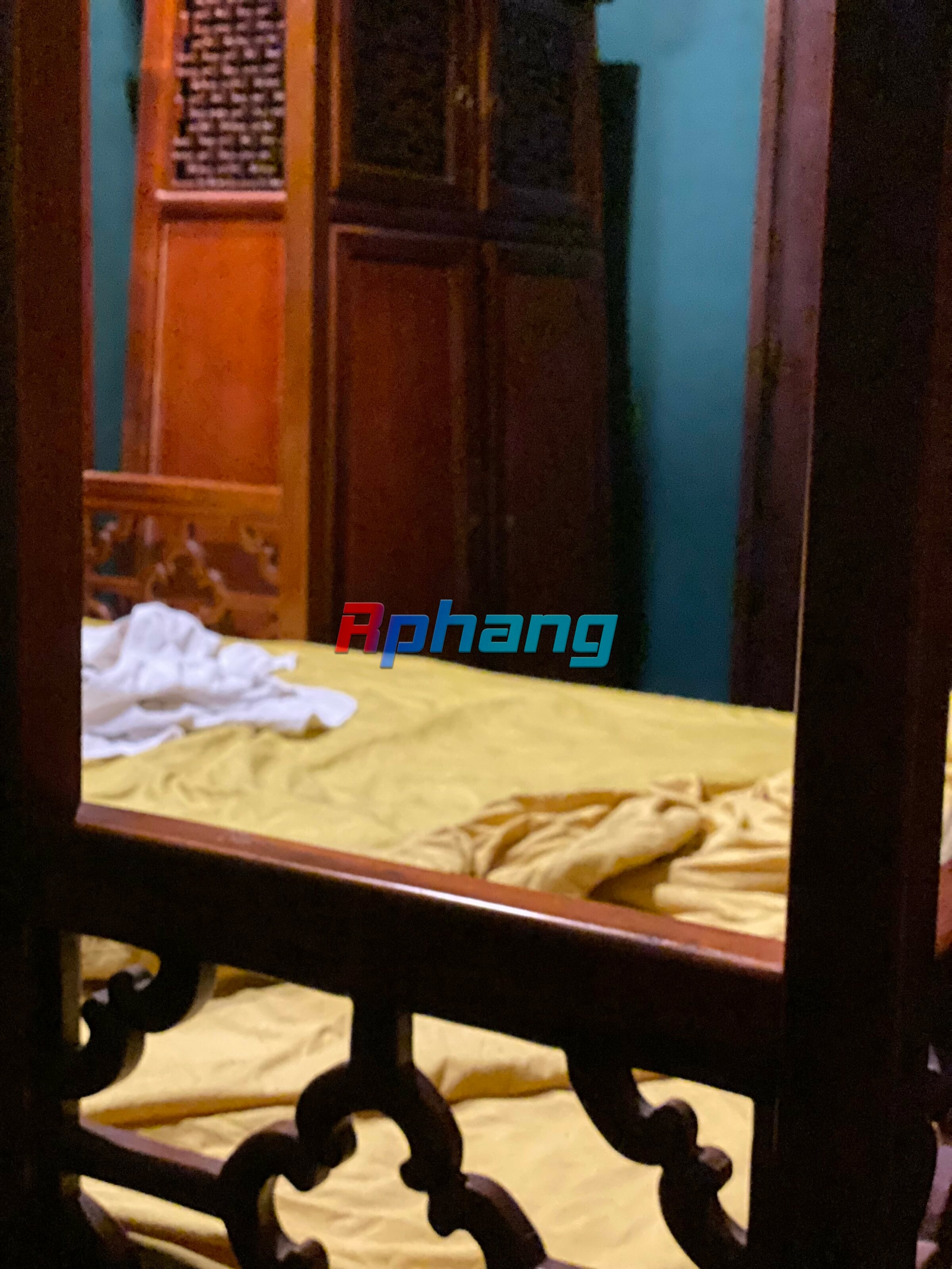 IMG_3405.jpeg