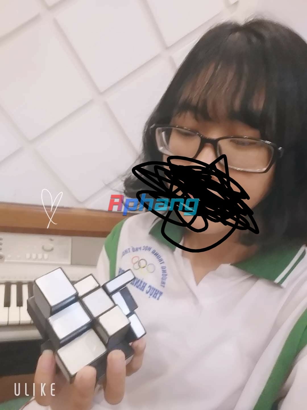 1000007433.jpg