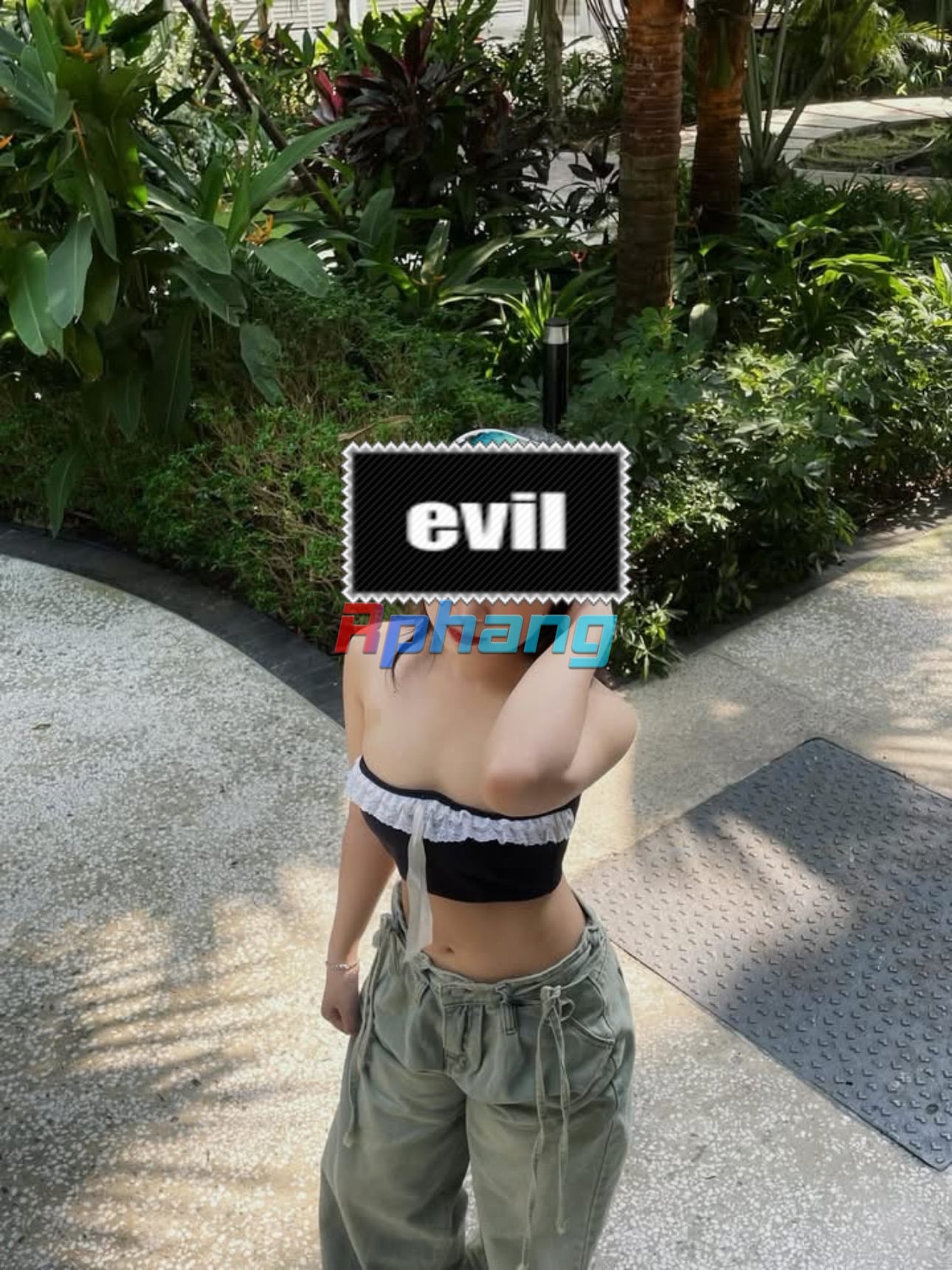 3354EFF1-A3A4-4C3B-BE56-A5653B34D774.jpeg