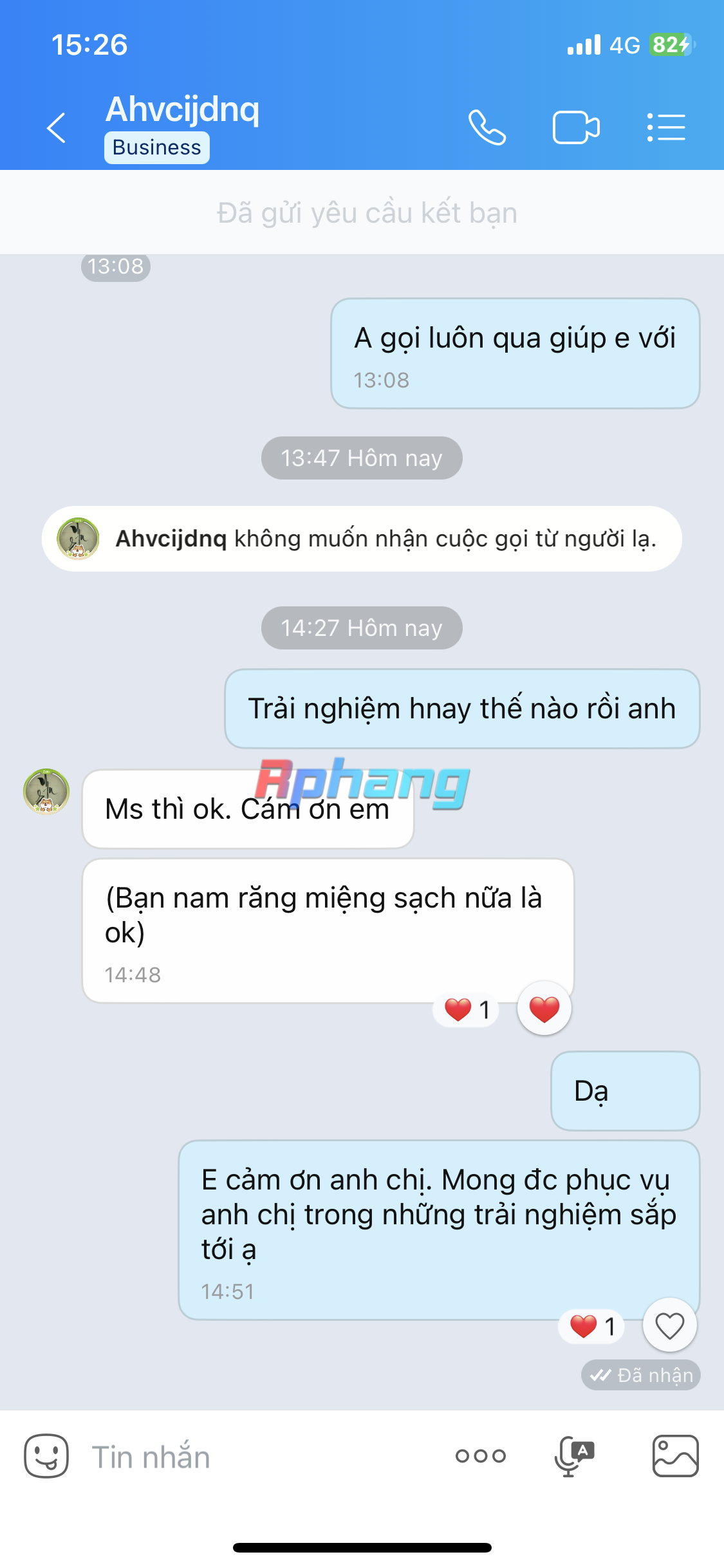2329A2BC-B932-4EE2-BEF5-6EE8B4439795.png