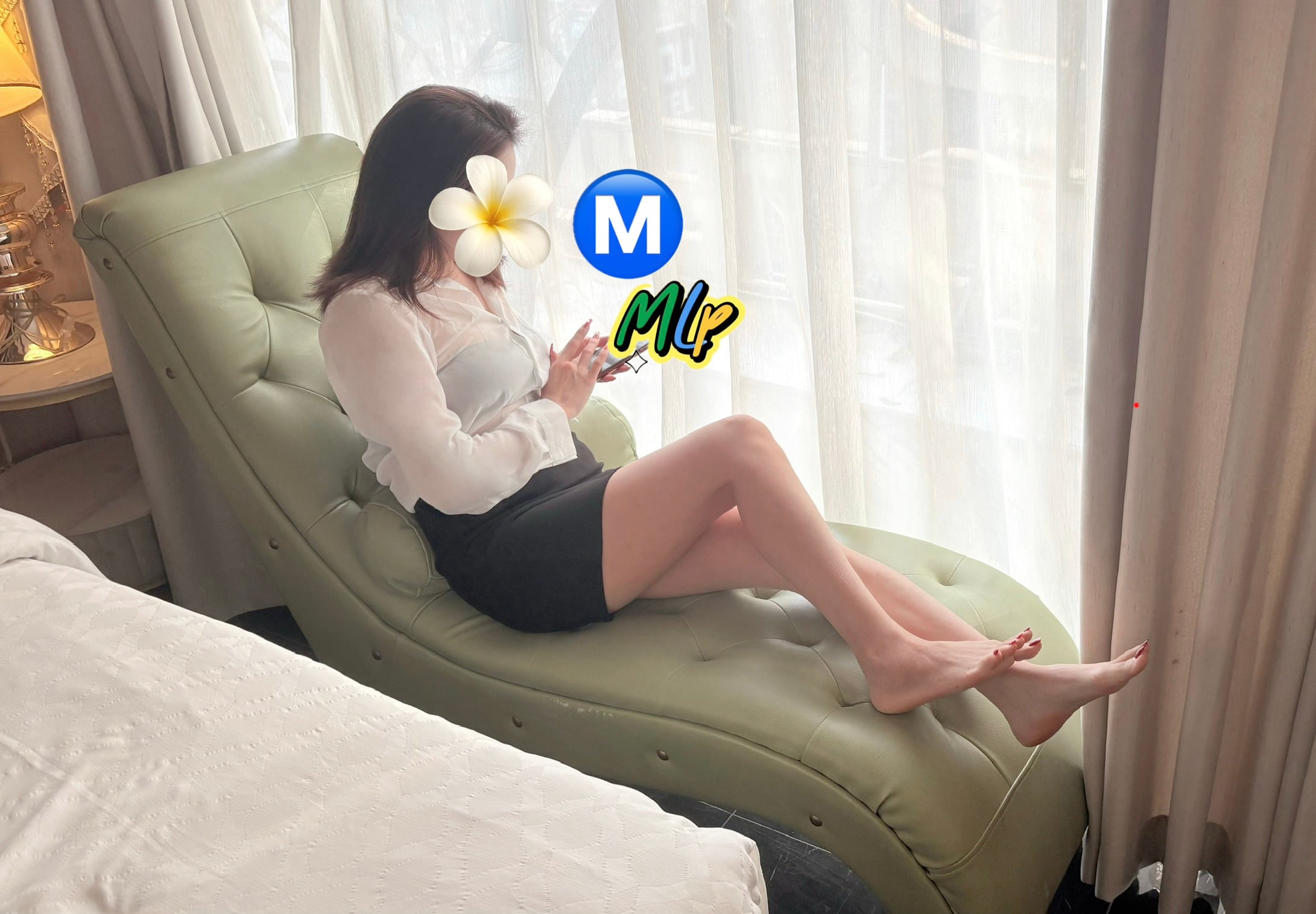 A5DB10B2-4F1E-4531-BE4F-7204853DD252-1171-0000003811F8D049.jpeg