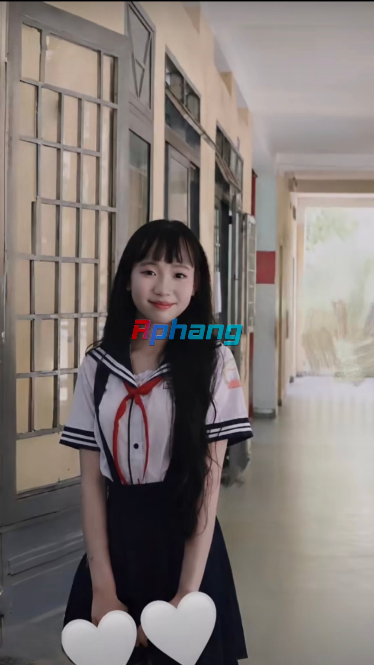 5321.jpg