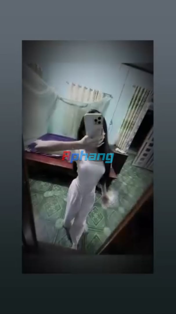 5329.jpg