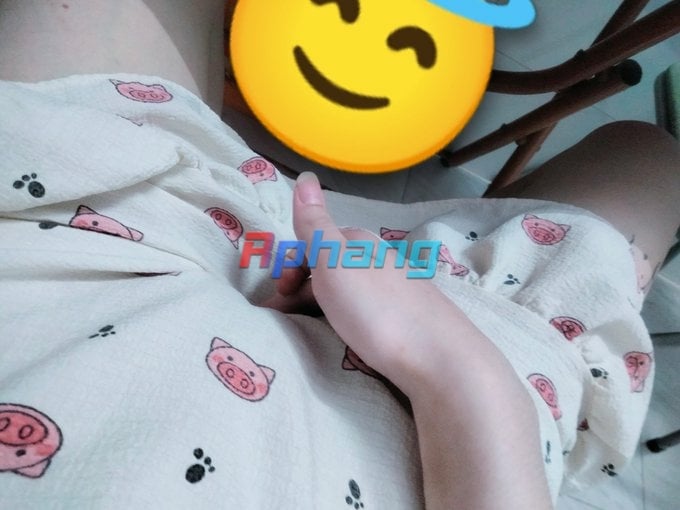 5268.jpg