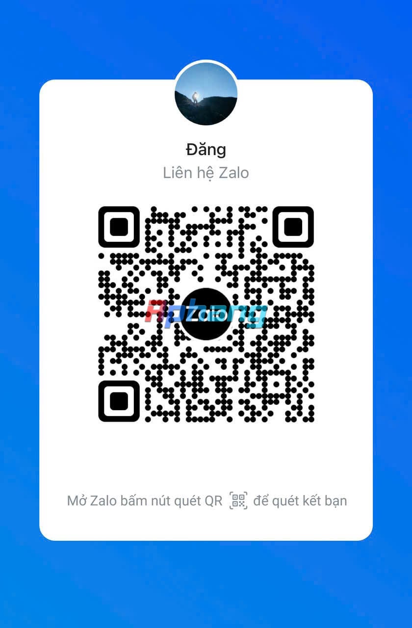 z8065329265585_856afe49af02311a8287709b87decabd.jpg