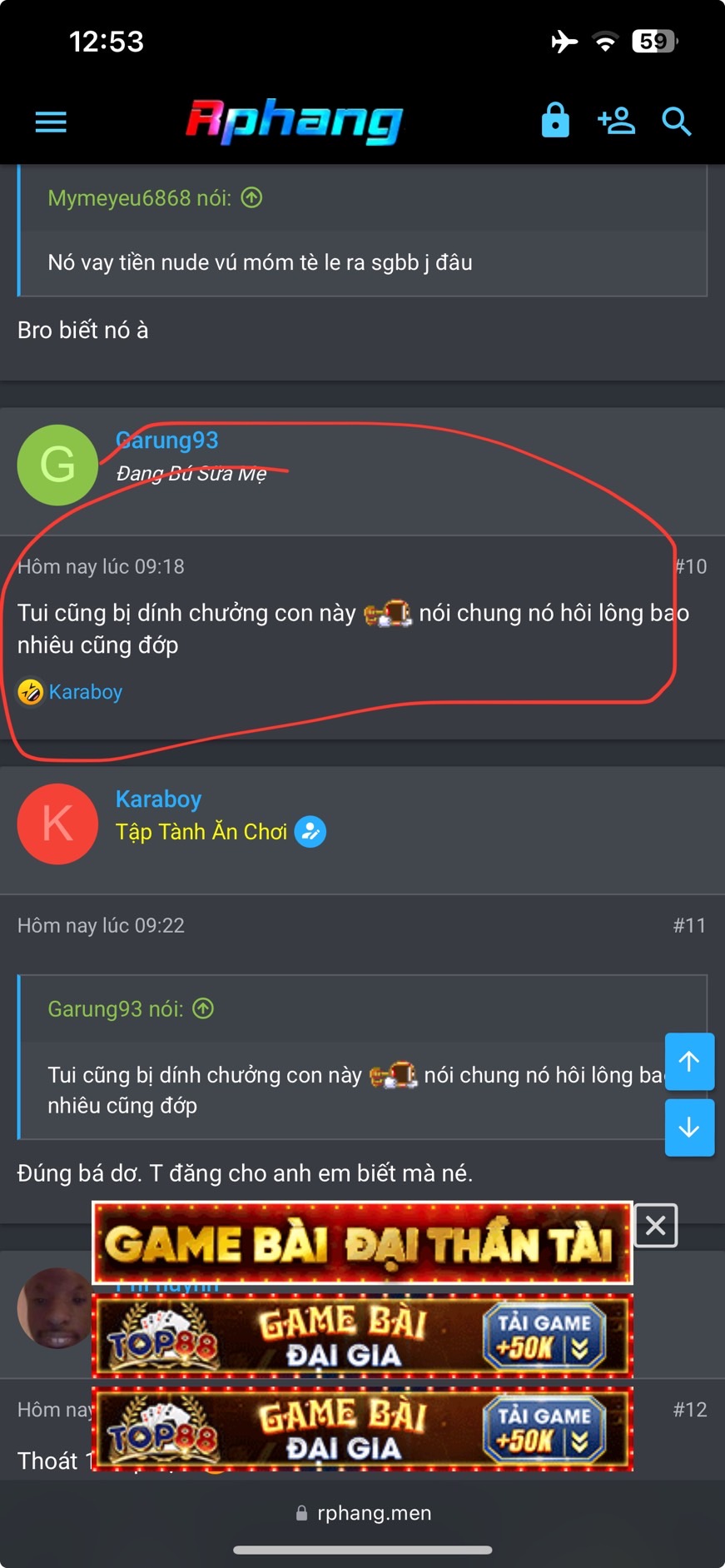 1HV40VUUN_AJ9DID.jpeg