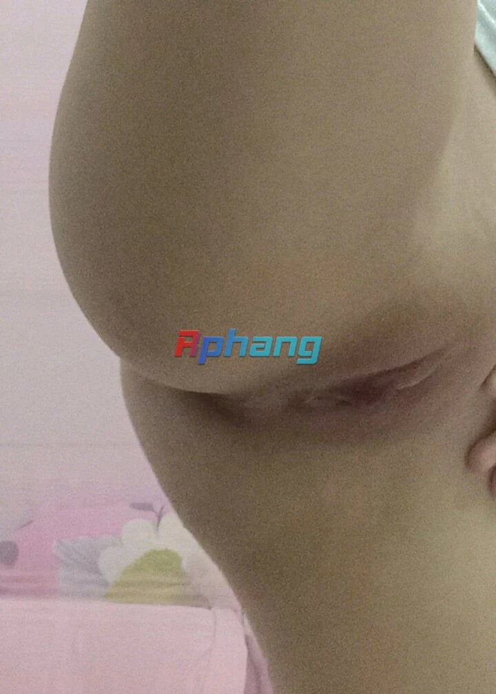 5424.jpg