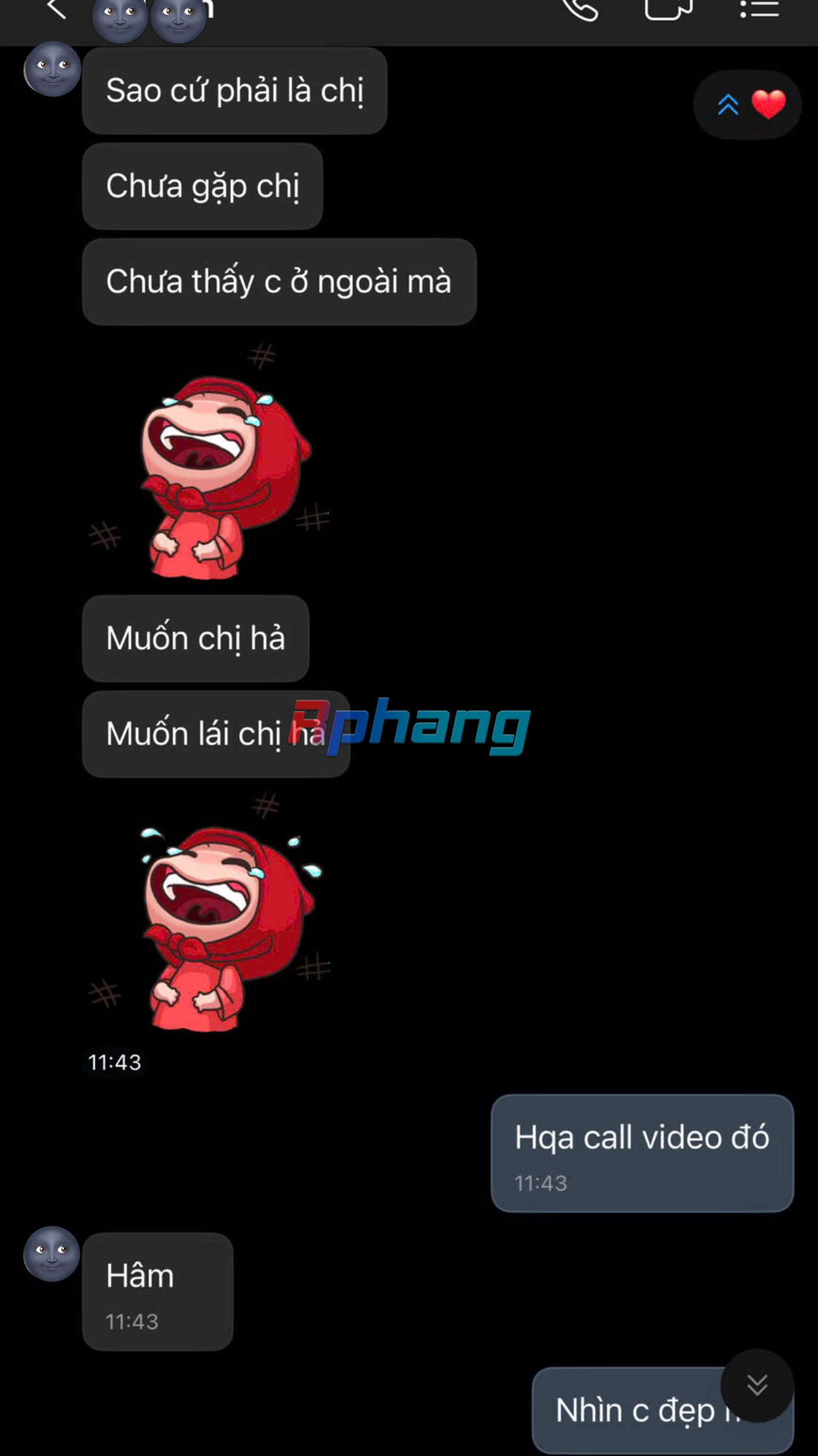2F3EA67D-DB3D-4239-98A8-0105B4AE5B8F.jpeg