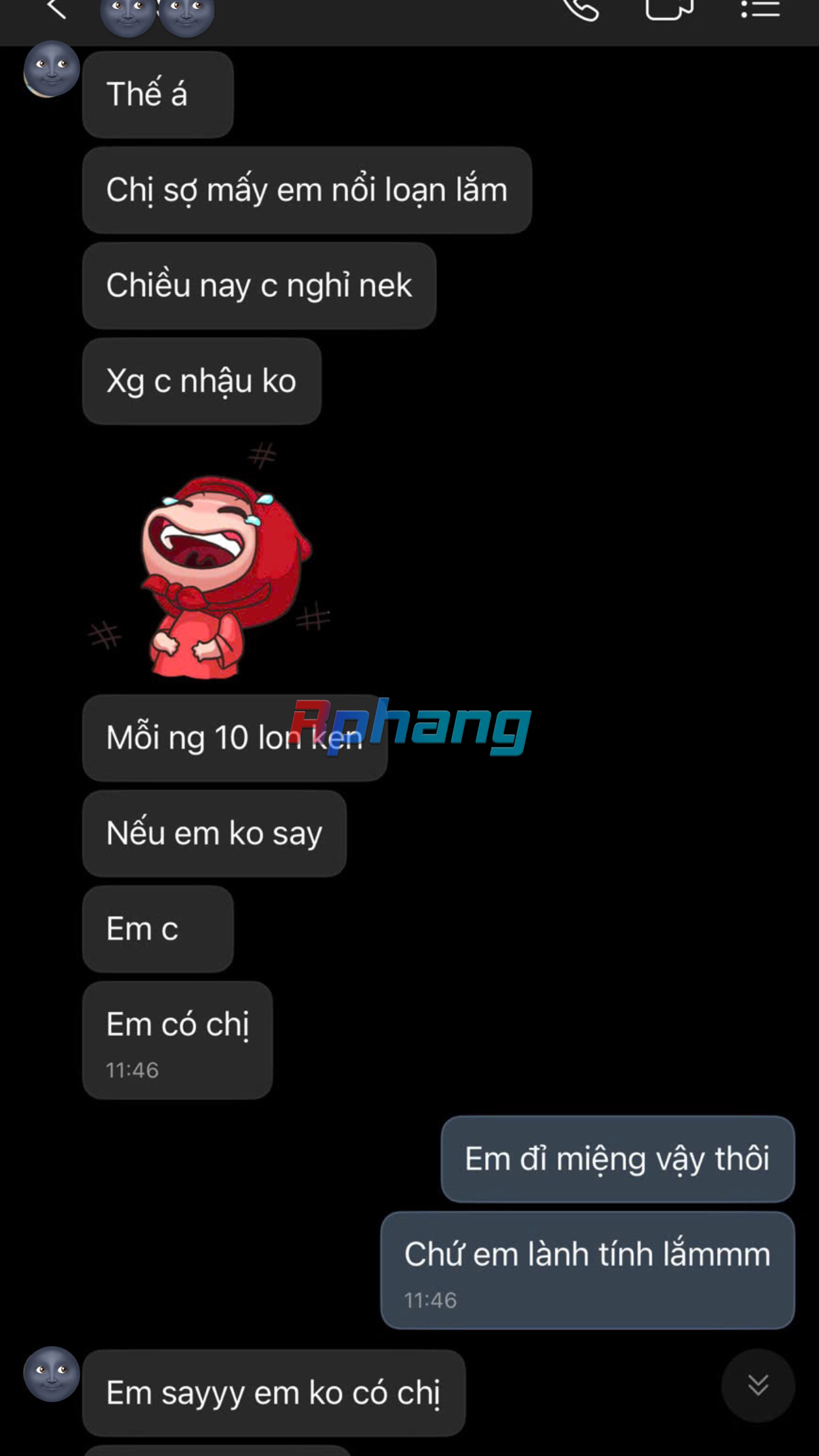 119FF4A8-0790-4AA3-8B54-74D995D1DE98.jpeg