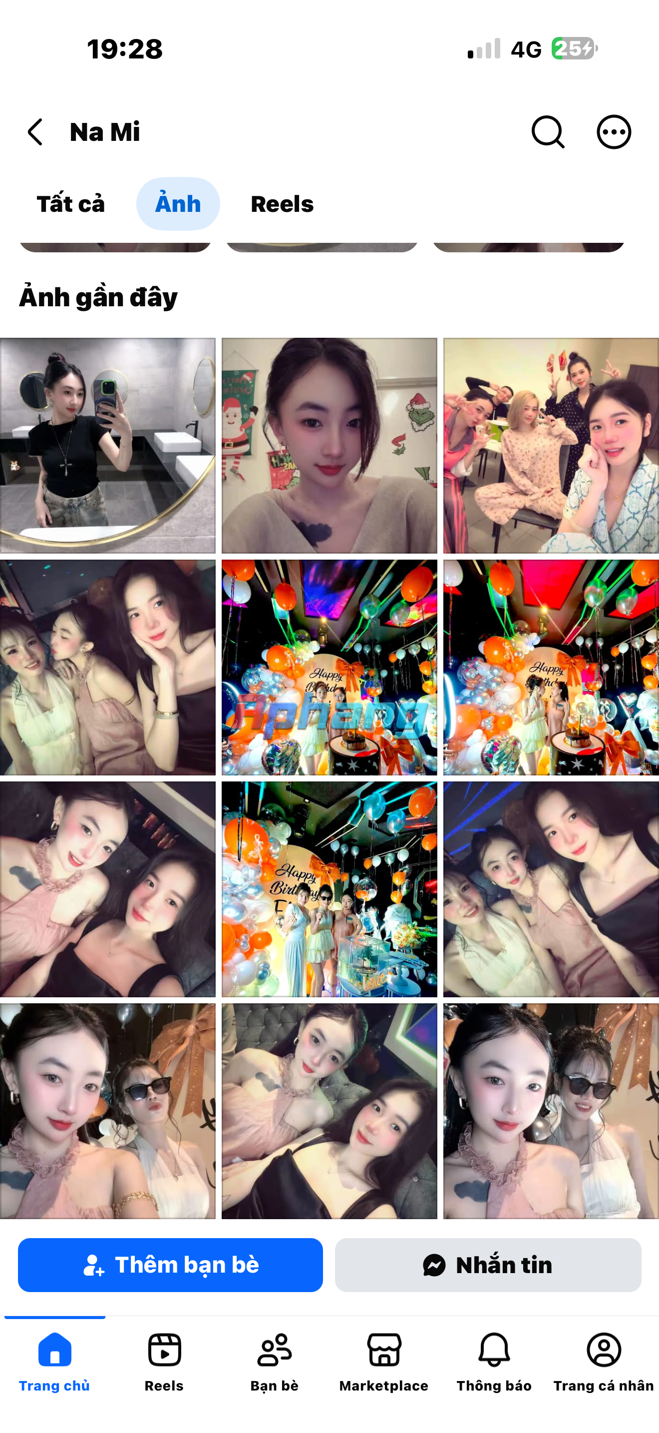 IMG_7155.png