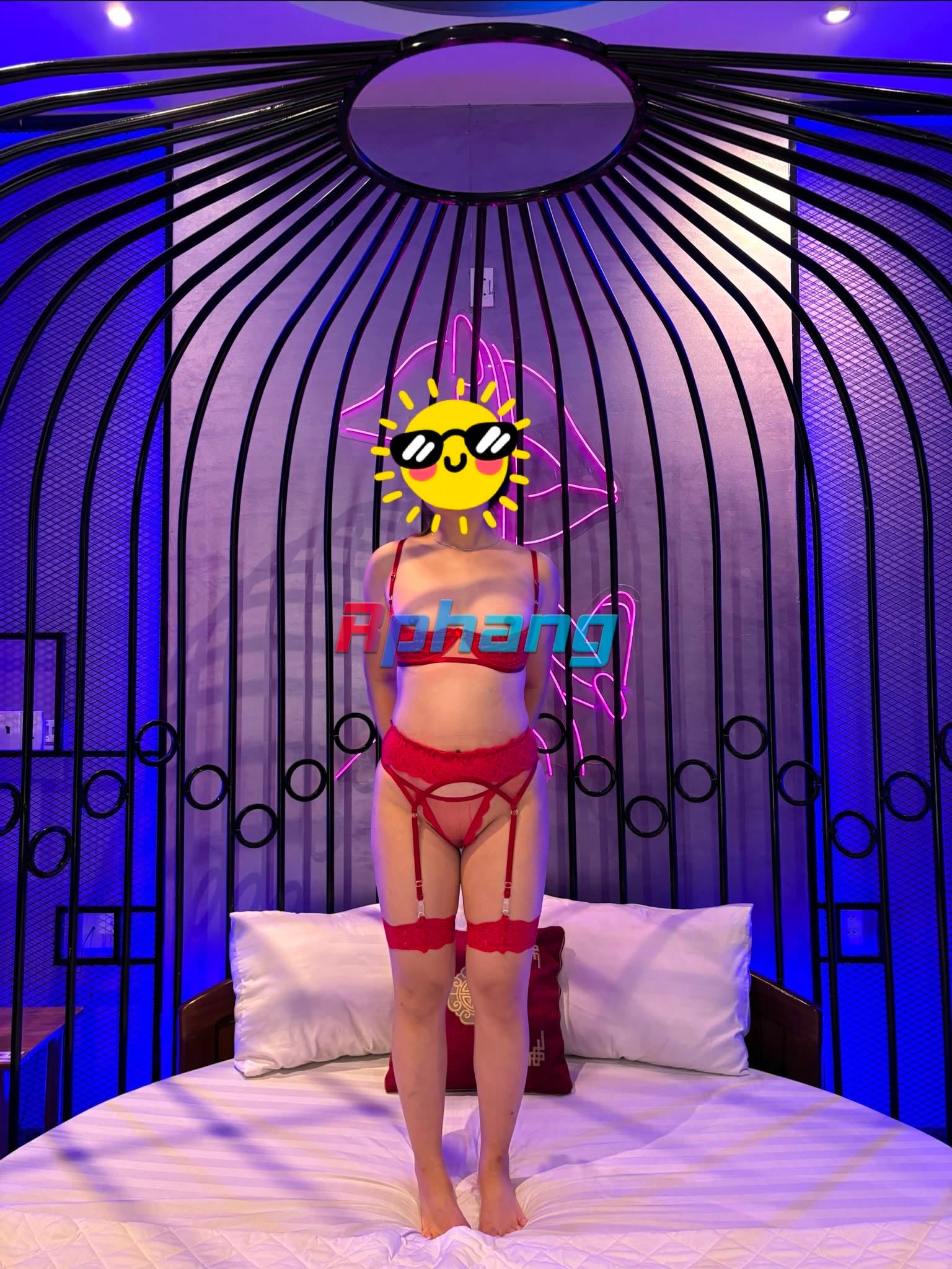 att.vpWxyWl91tLKYgAJBI8k1j4VpJa2G1AoAZwbXrd3JAc.jpeg