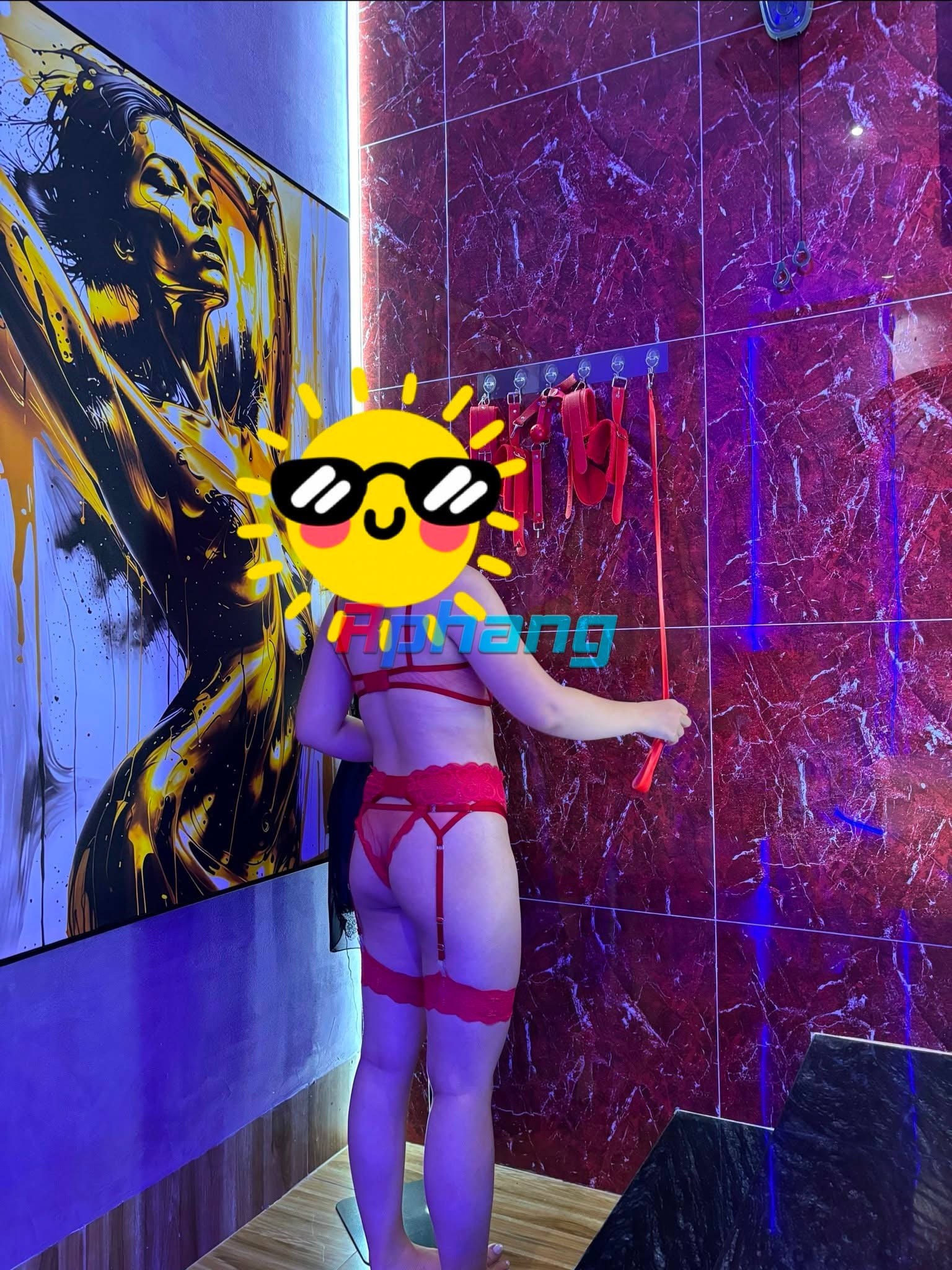 att.CXHGUDllckfOQo9YjMcieaTln4mAFzzlYeY8gTX3i-Y.jpeg