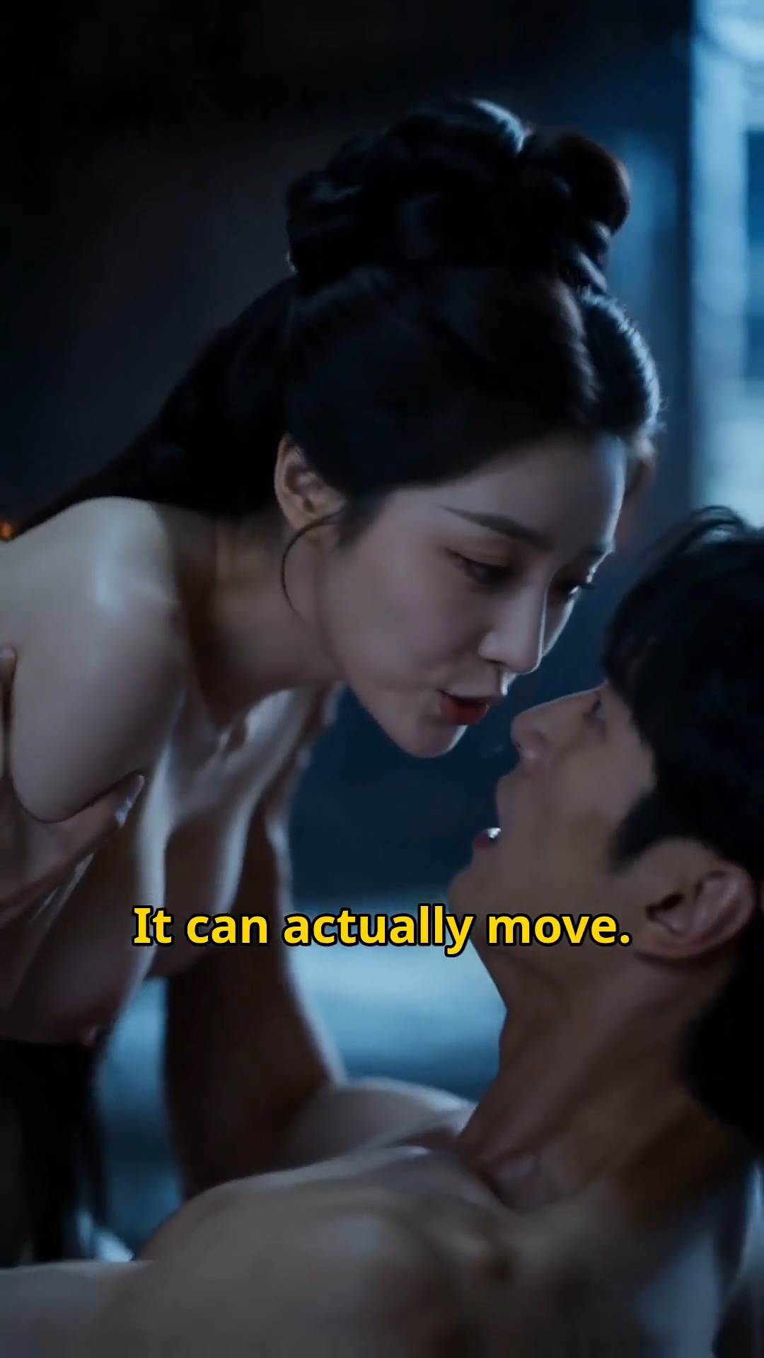30.mp4 25.mp4 14.mp4 22.mp4 23.mp4 12.mp4 16.mp4 17.mp4 11.mp4 2(8).jpg