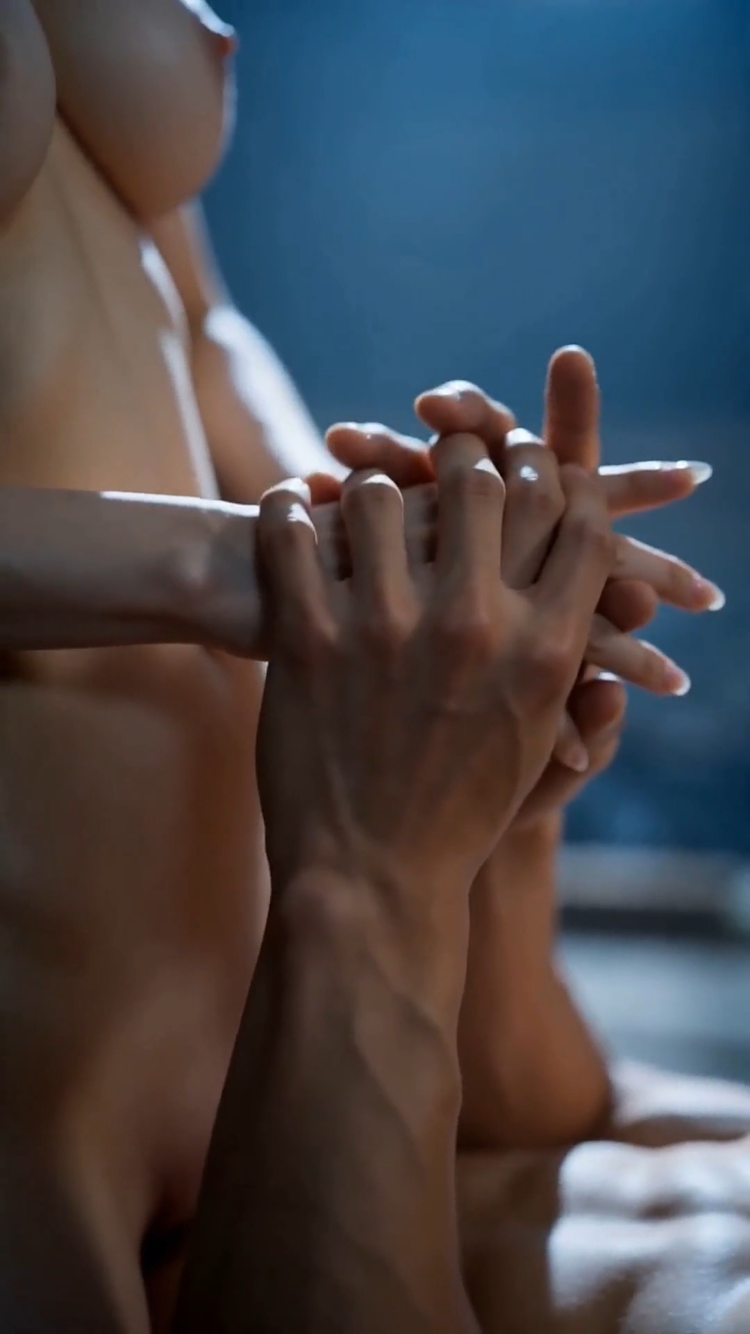 30.mp4 25.mp4 14.mp4 22.mp4 23.mp4 12.mp4 16.mp4 17.mp4 11.mp4 2(1).jpg