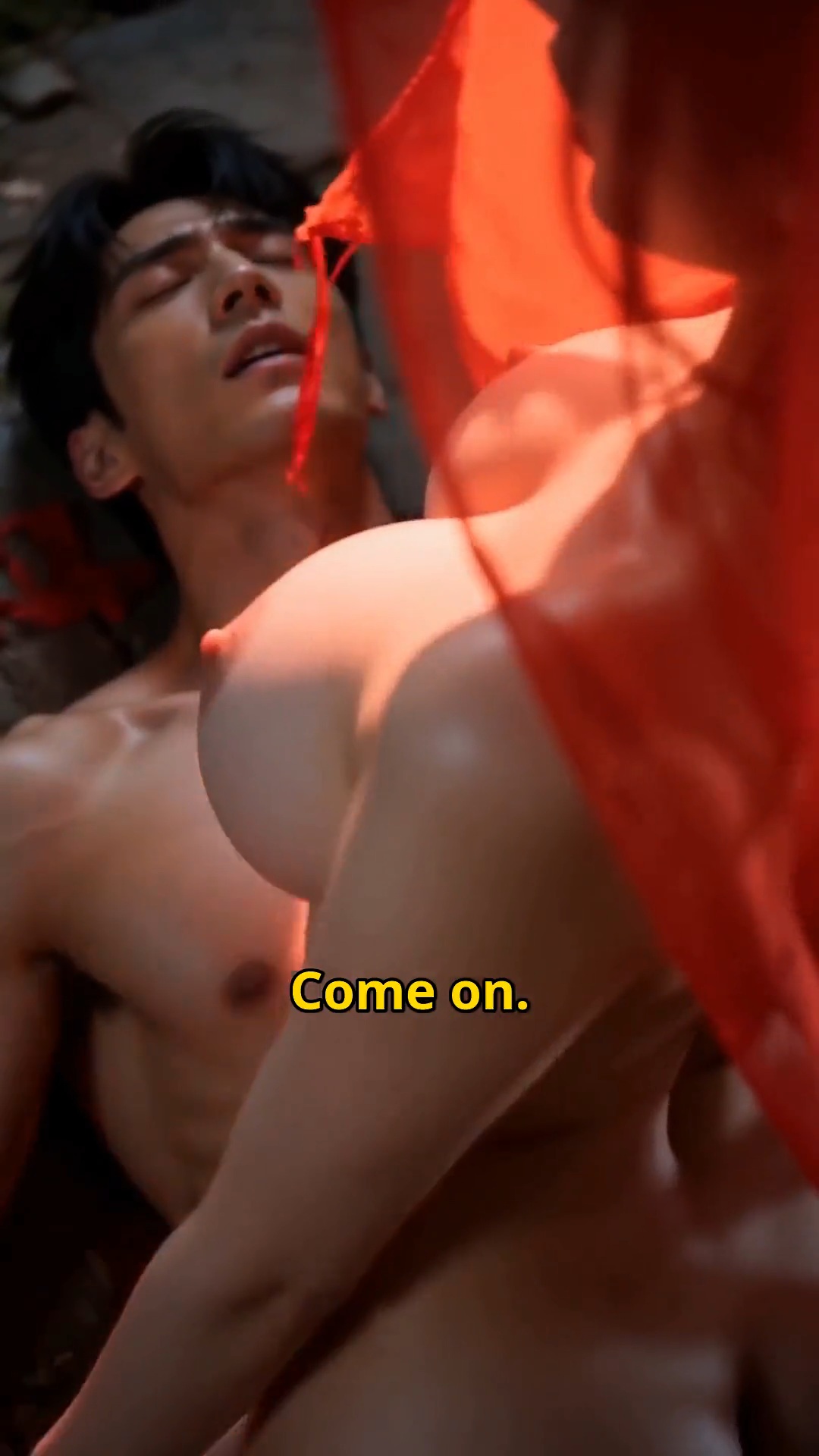 30.mp4 25.mp4 14.mp4 22.mp4 23.mp4 12.mp4 16.mp4 17.mp4 11.mp4 2 (1)(5).jpg
